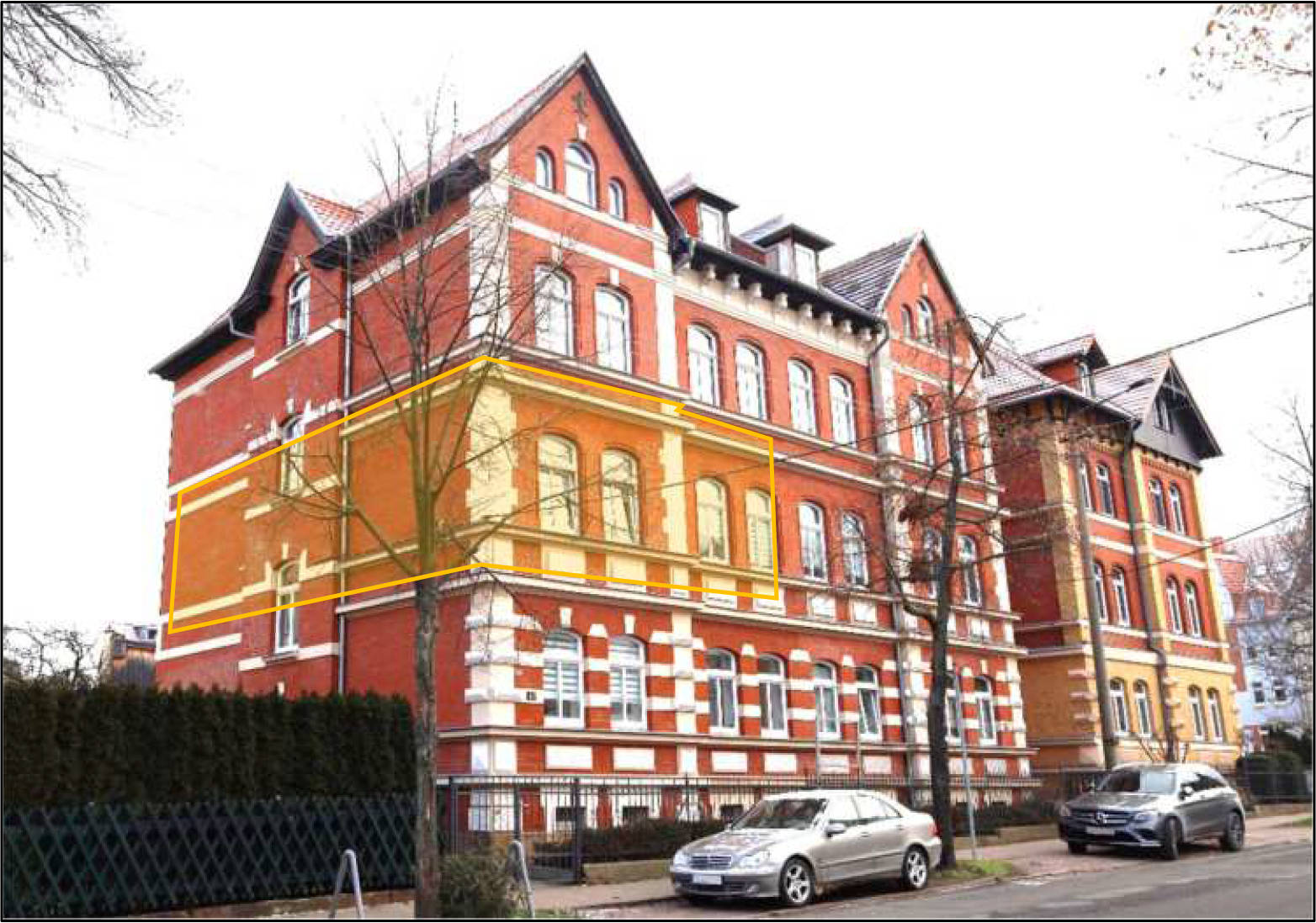 thueringen 0016K0032-2023 18.-März-Straße 68, 99867 Gotha