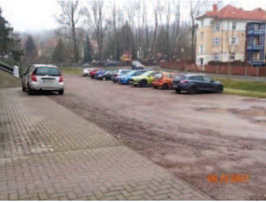 thueringen 0016K0037-2021 Prießnitzstraße 9, 99867 Gotha