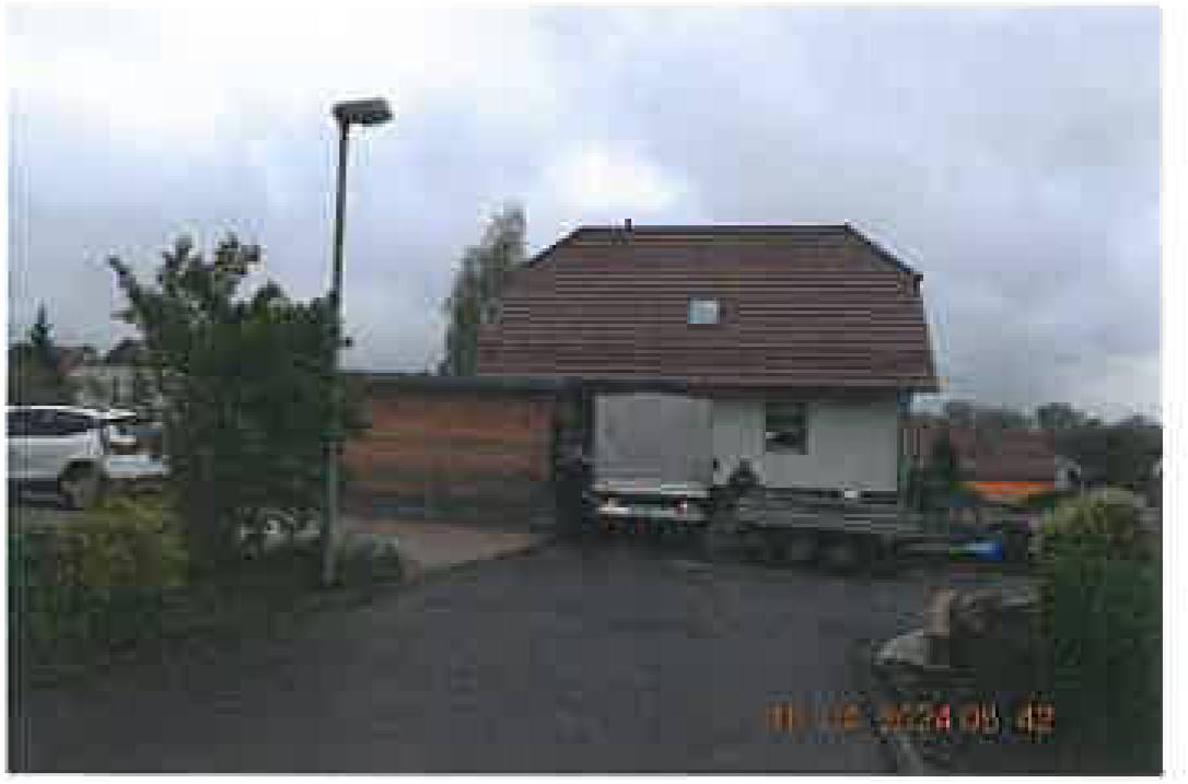 thueringen 0016K0037-2023 Vor dem Berge 60, 99869 Nessetal, Goldbach