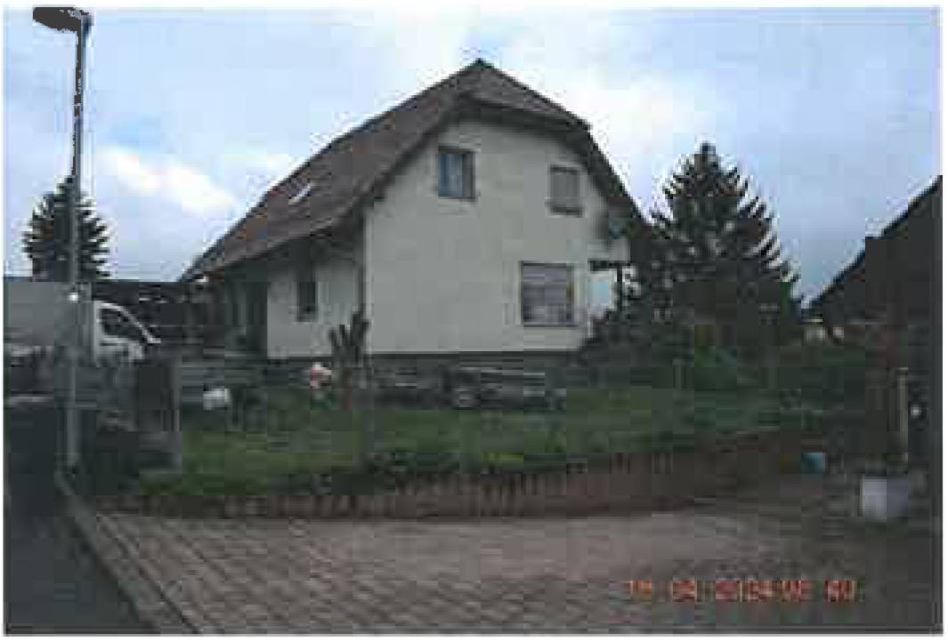 thueringen 0016K0037-2023 Vor dem Berge 60, 99869 Nessetal, Goldbach