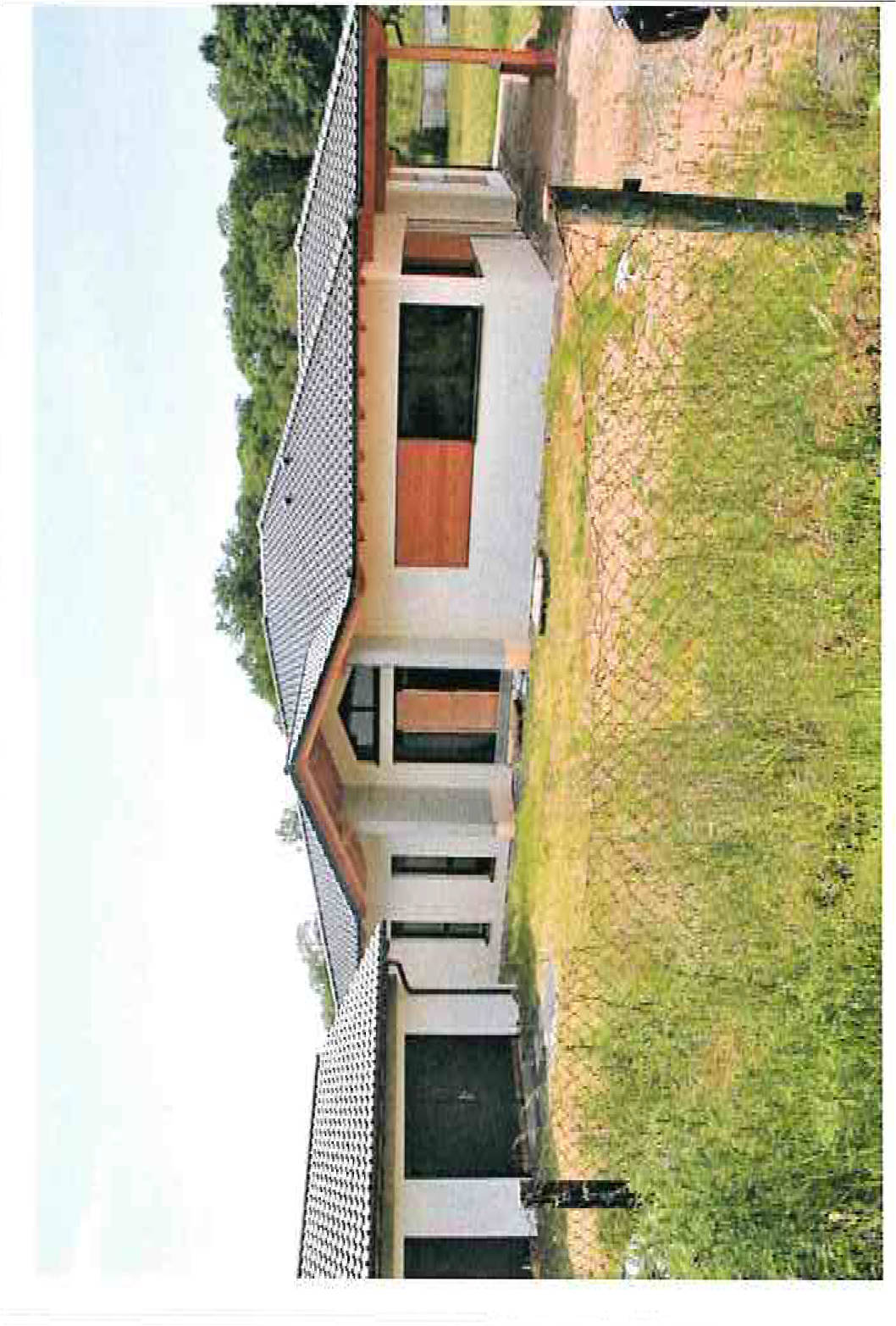 thueringen 0041K0008-2023 Am Breitunger Rennweg 2a, 36448 Bad Liebenstein OT Bairoda