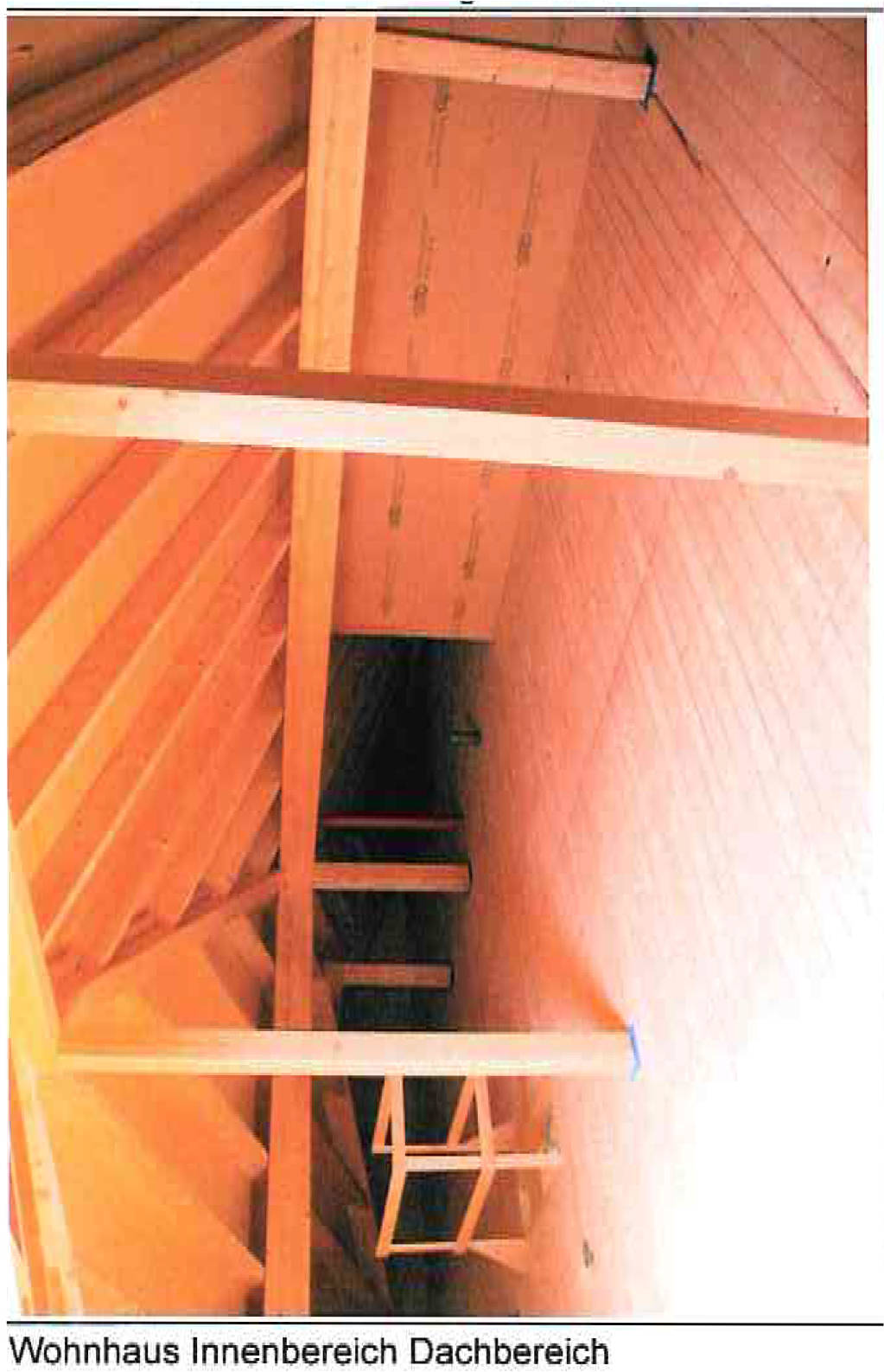 thueringen 0041K0008-2023 Am Breitunger Rennweg 2a, 36448 Bad Liebenstein OT Bairoda