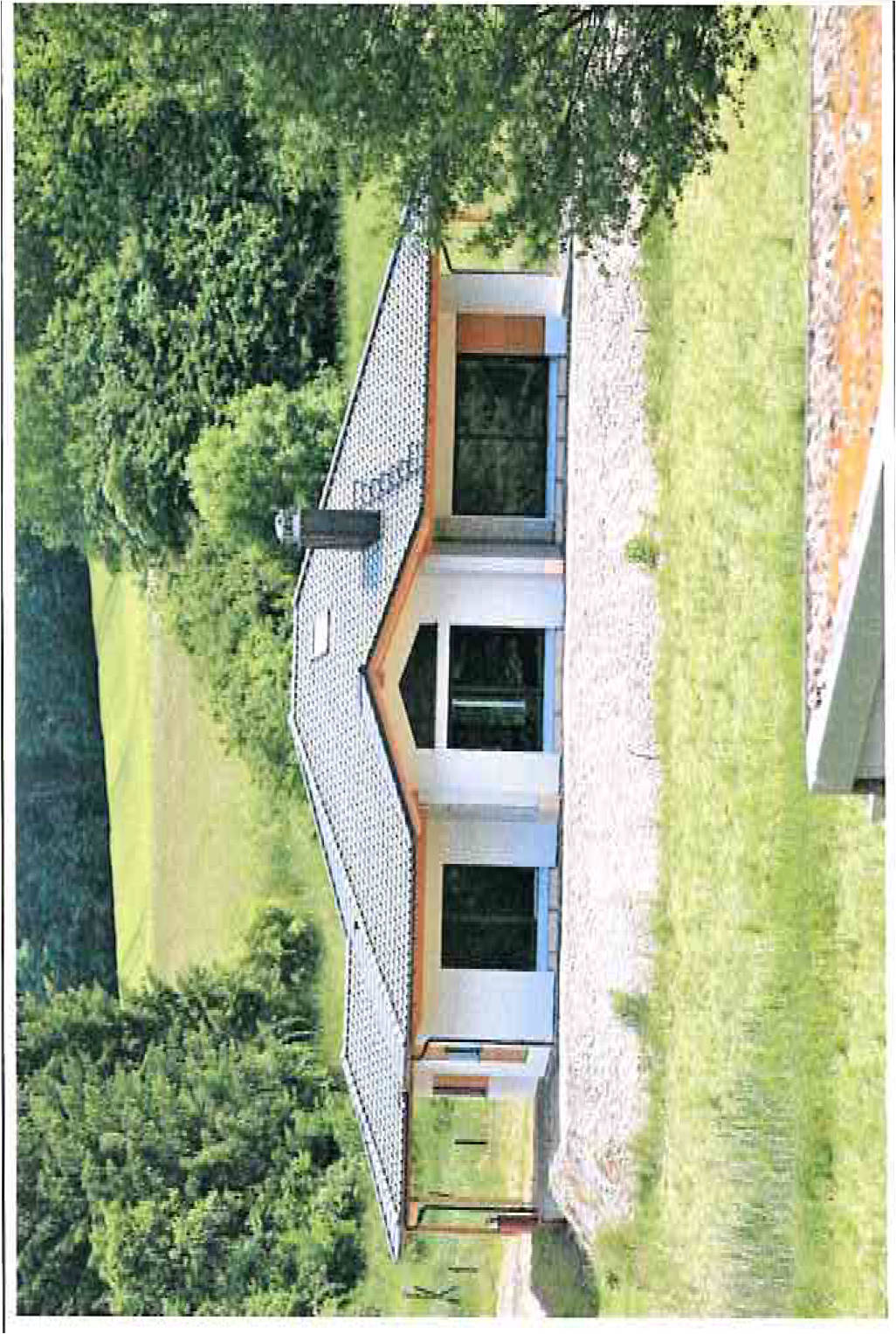 thueringen 0041K0008-2023 Am Breitunger Rennweg 2a, 36448 Bad Liebenstein OT Bairoda