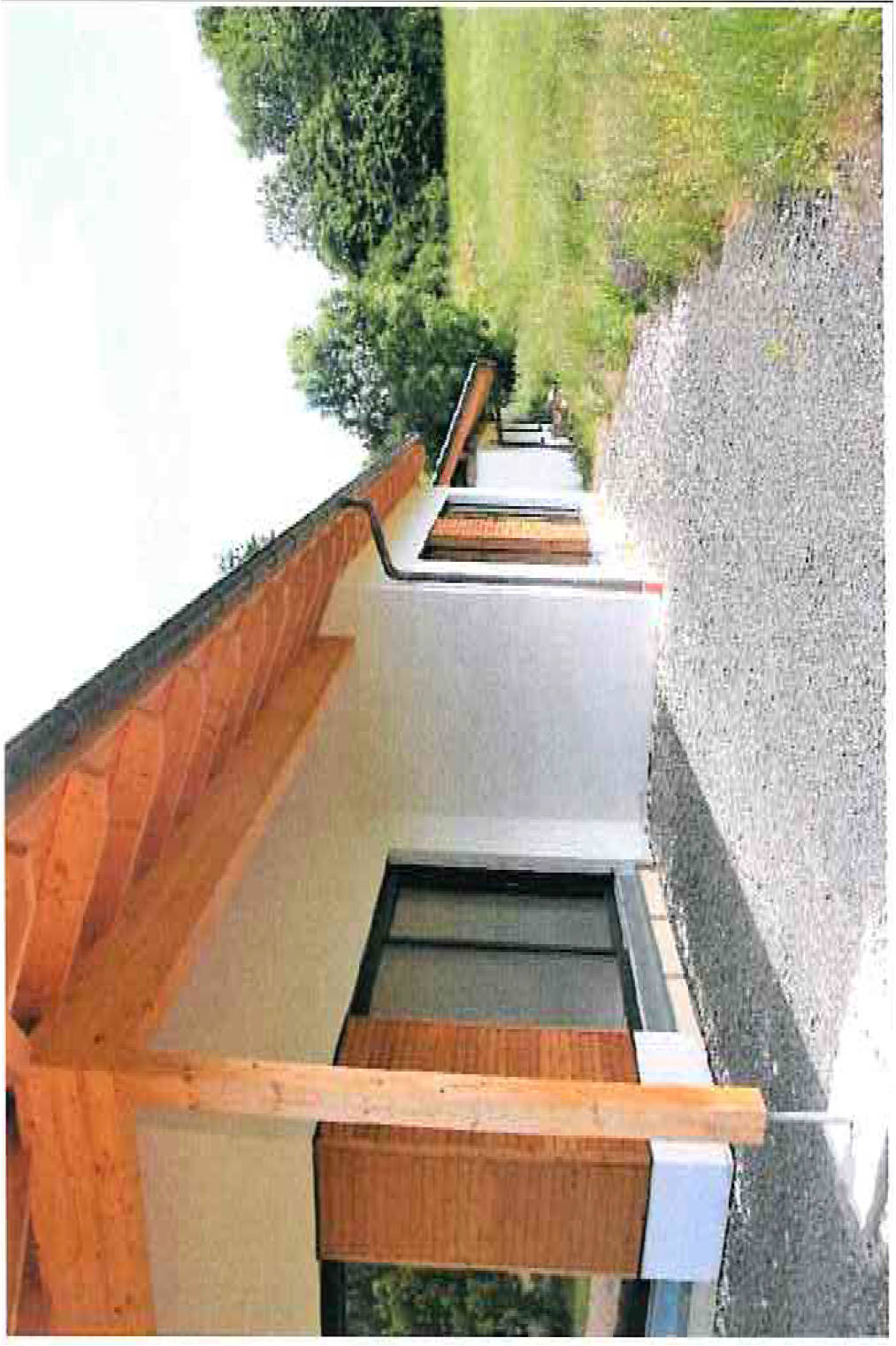thueringen 0041K0008-2023 Am Breitunger Rennweg 2a, 36448 Bad Liebenstein OT Bairoda