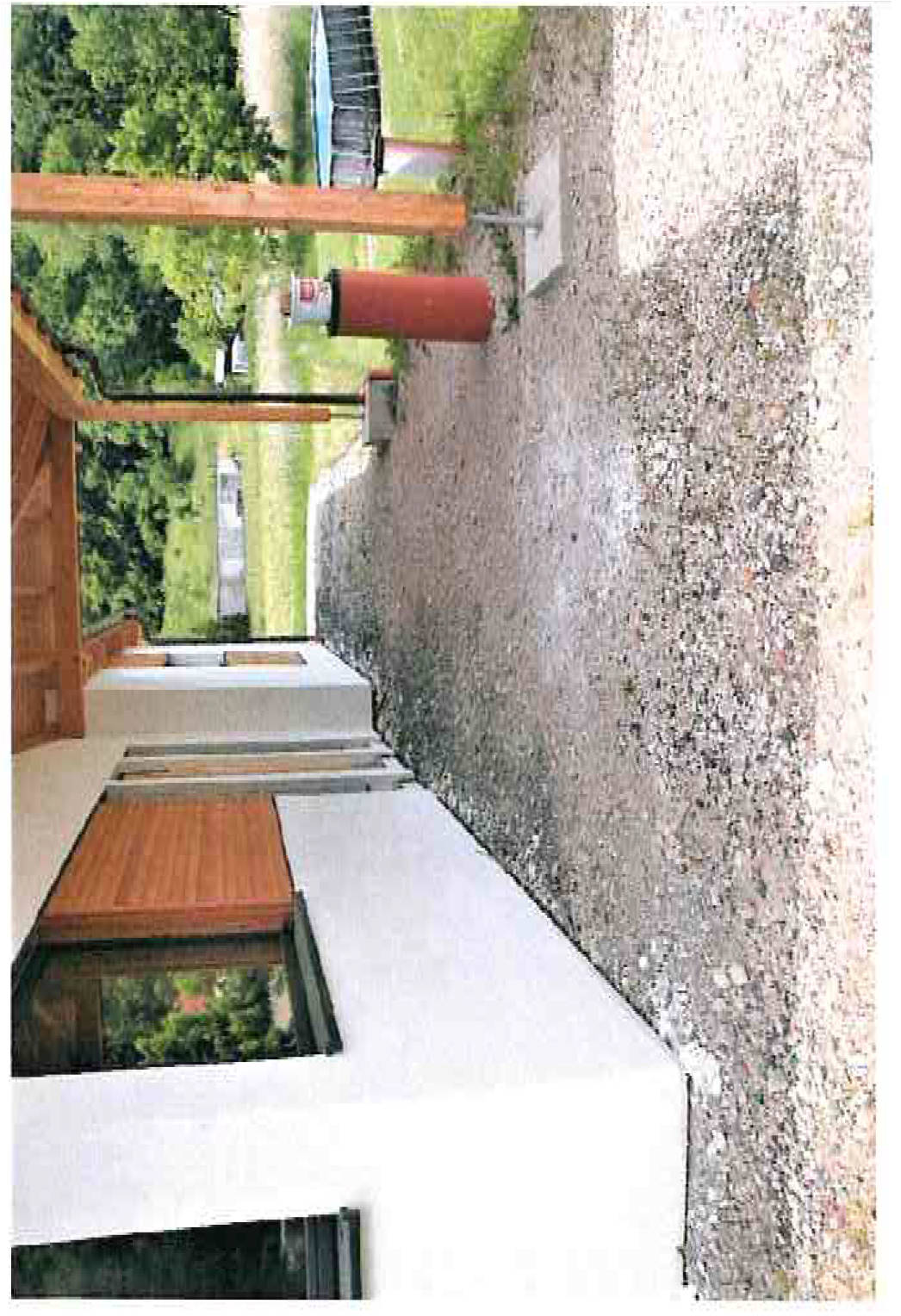 thueringen 0041K0008-2023 Am Breitunger Rennweg 2a, 36448 Bad Liebenstein OT Bairoda