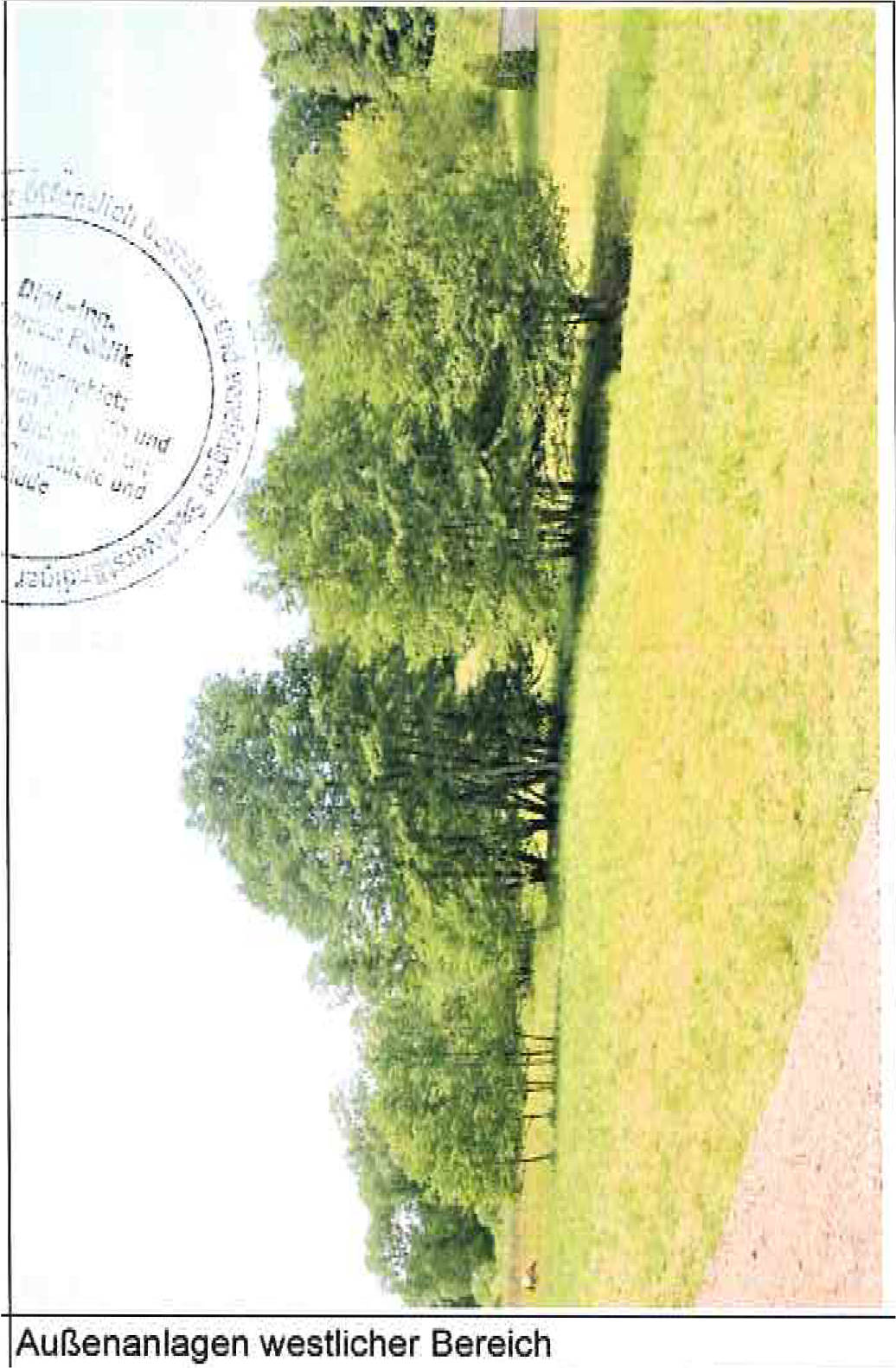 thueringen 0041K0008-2023 Am Breitunger Rennweg 2a, 36448 Bad Liebenstein OT Bairoda