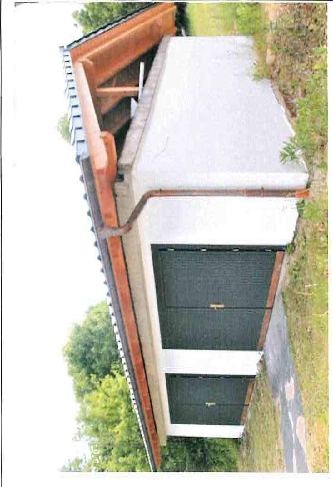 thueringen 0041K0008-2023 Am Breitunger Rennweg 2a, 36448 Bad Liebenstein OT Bairoda