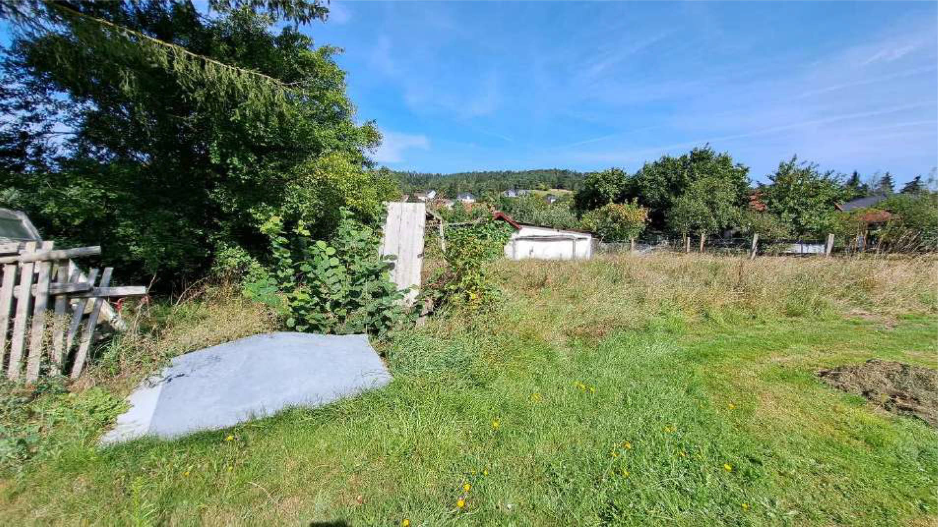 thueringen 0041K0014-2024 Theo-Neubauer-Straße  5, 36460 Krayenberggemeinde, OT Kieselbach 8