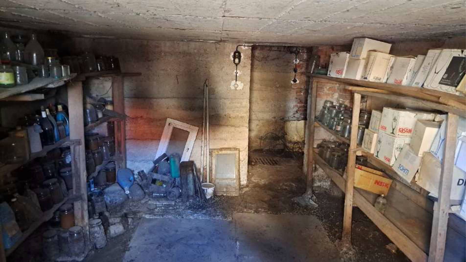 Einfamilienhaus in Theo-Neubauer-Straße  5, 36460 Krayenberggemeinde, OT Kieselbach - Bild 3