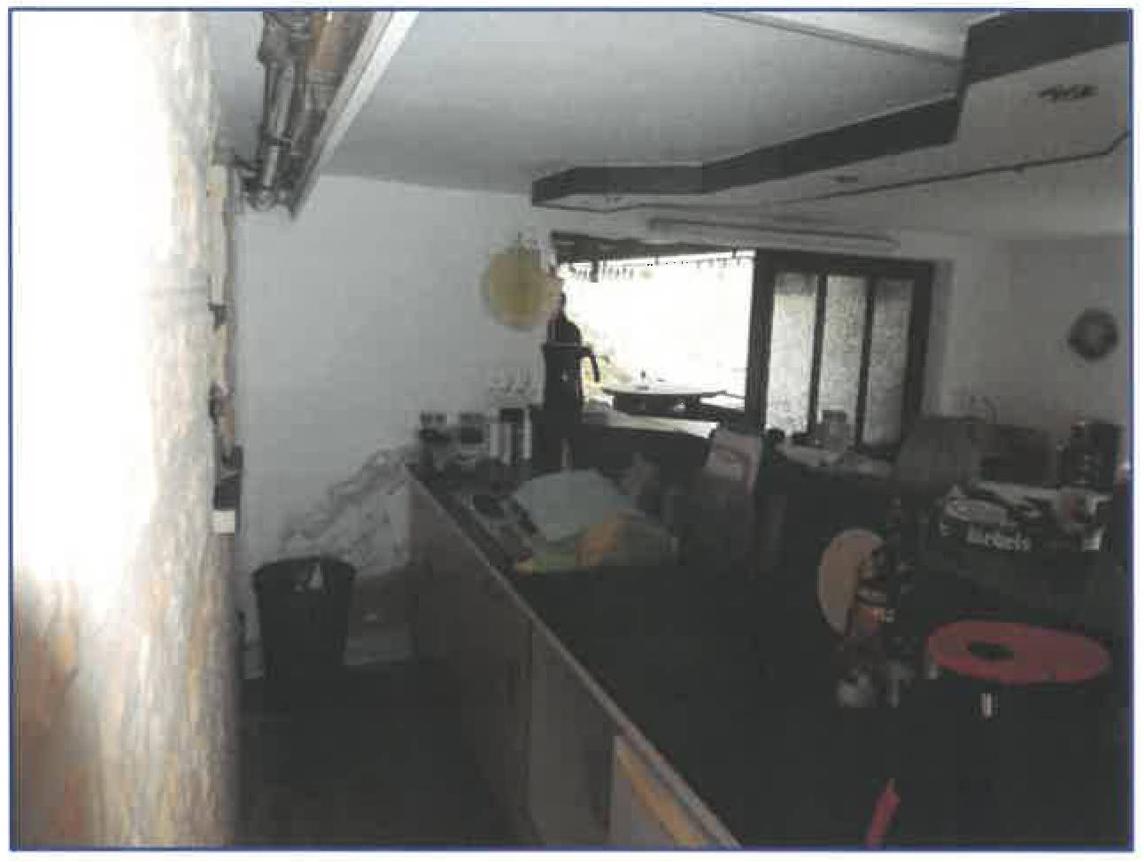 thueringen 0041 K 0024/2024 Hauptstraße  59, 36433 Bad Salzungen StT Langenfeld 9