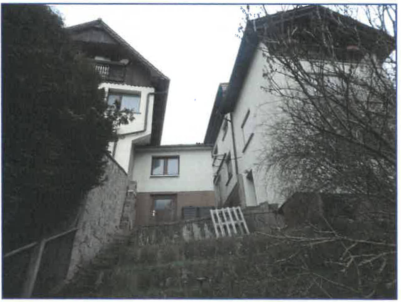 thueringen 0041 K 0024/2024 Hauptstraße 59, 36433 Bad Salzungen StT Langenfeld 6