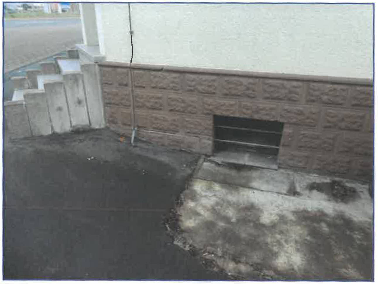 thueringen 0041 K 0024/2024 Hauptstraße 59, 36433 Bad Salzungen StT Langenfeld 24