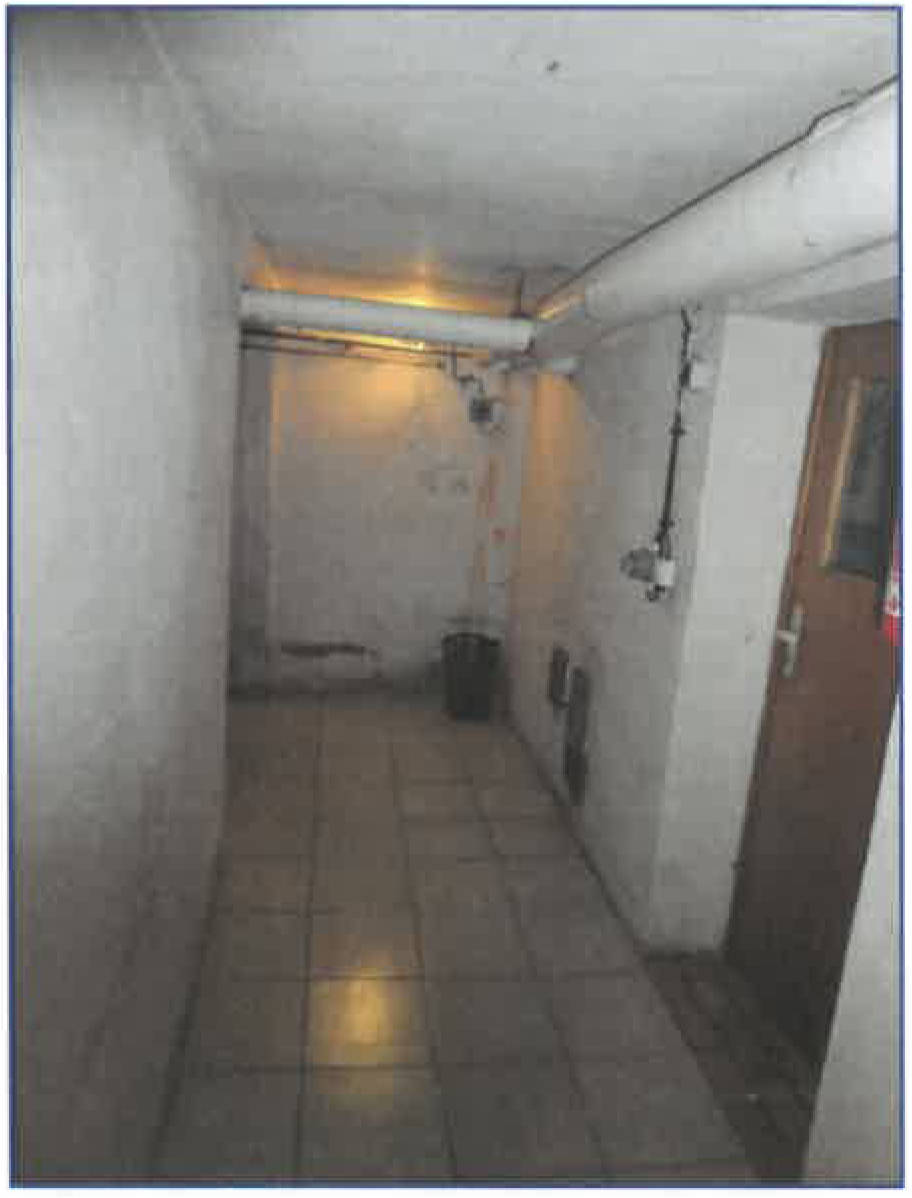 thueringen 0041 K 0024/2024 Hauptstraße  59, 36433 Bad Salzungen StT Langenfeld 24