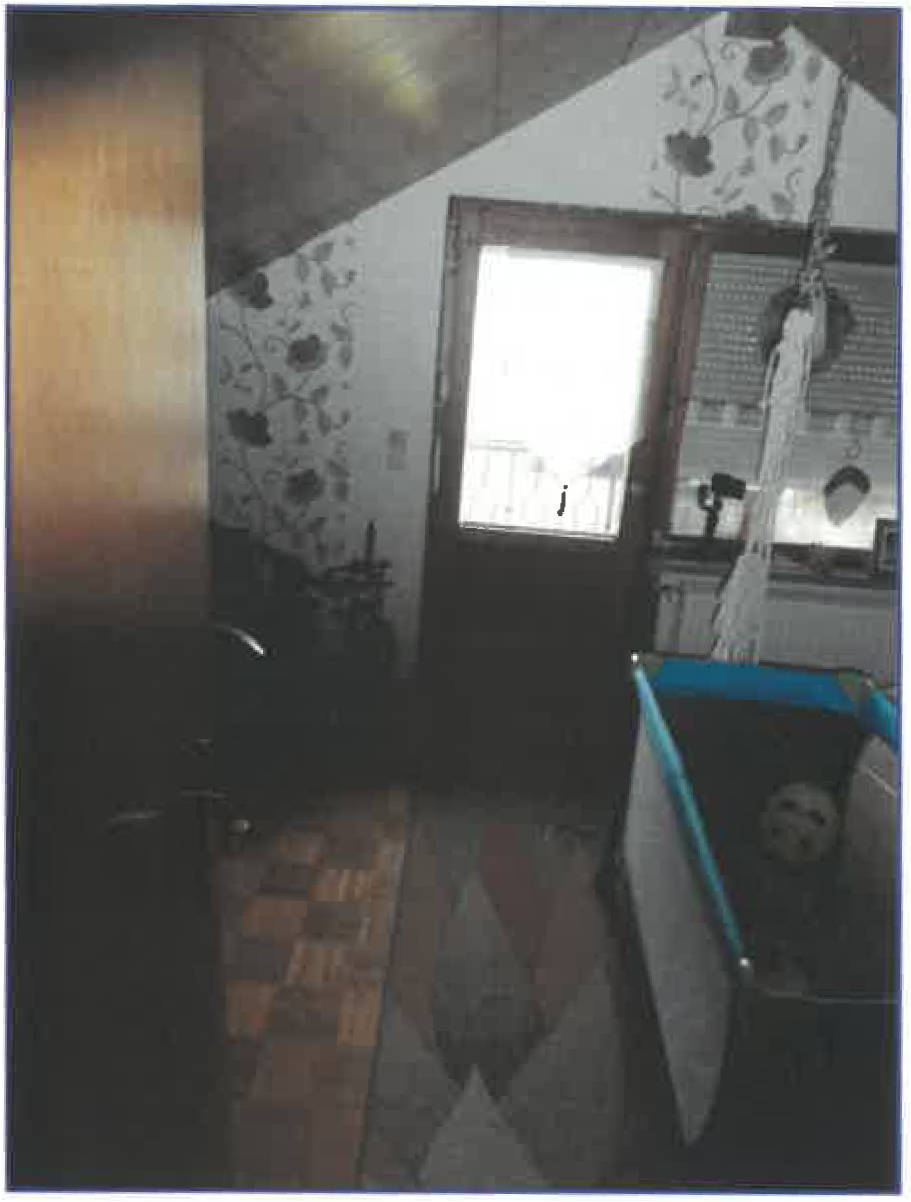 thueringen 0041 K 0024/2024 Hauptstraße 59, 36433 Bad Salzungen StT Langenfeld 22