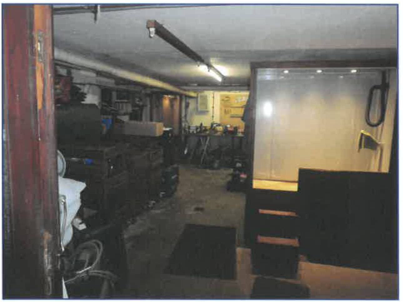 thueringen 0041 K 0024/2024 Hauptstraße 59, 36433 Bad Salzungen StT Langenfeld 21