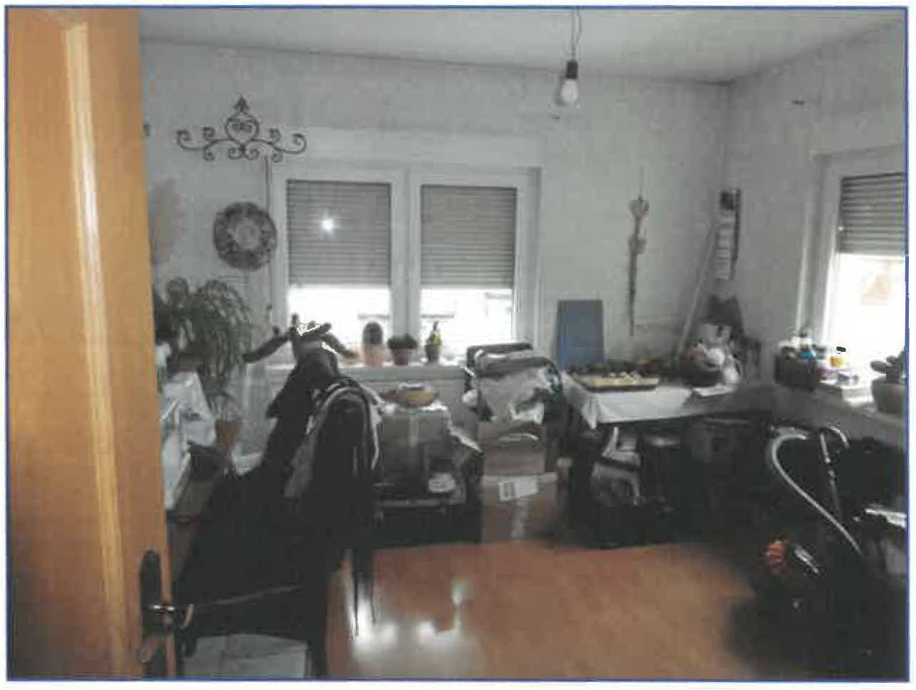 thueringen 0041 K 0024/2024 Hauptstraße  59, 36433 Bad Salzungen StT Langenfeld 17
