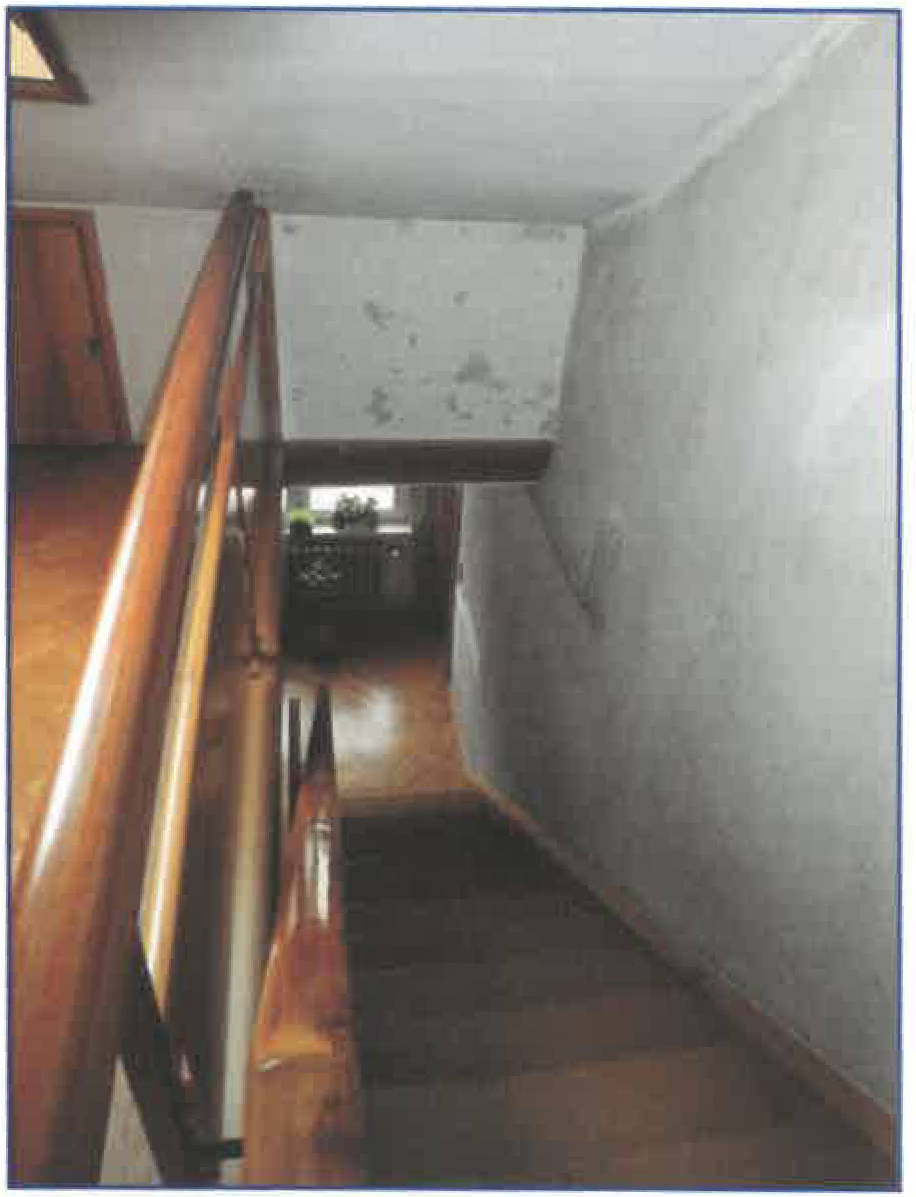 thueringen 0041 K 0024/2024 Hauptstraße  59, 36433 Bad Salzungen StT Langenfeld 27