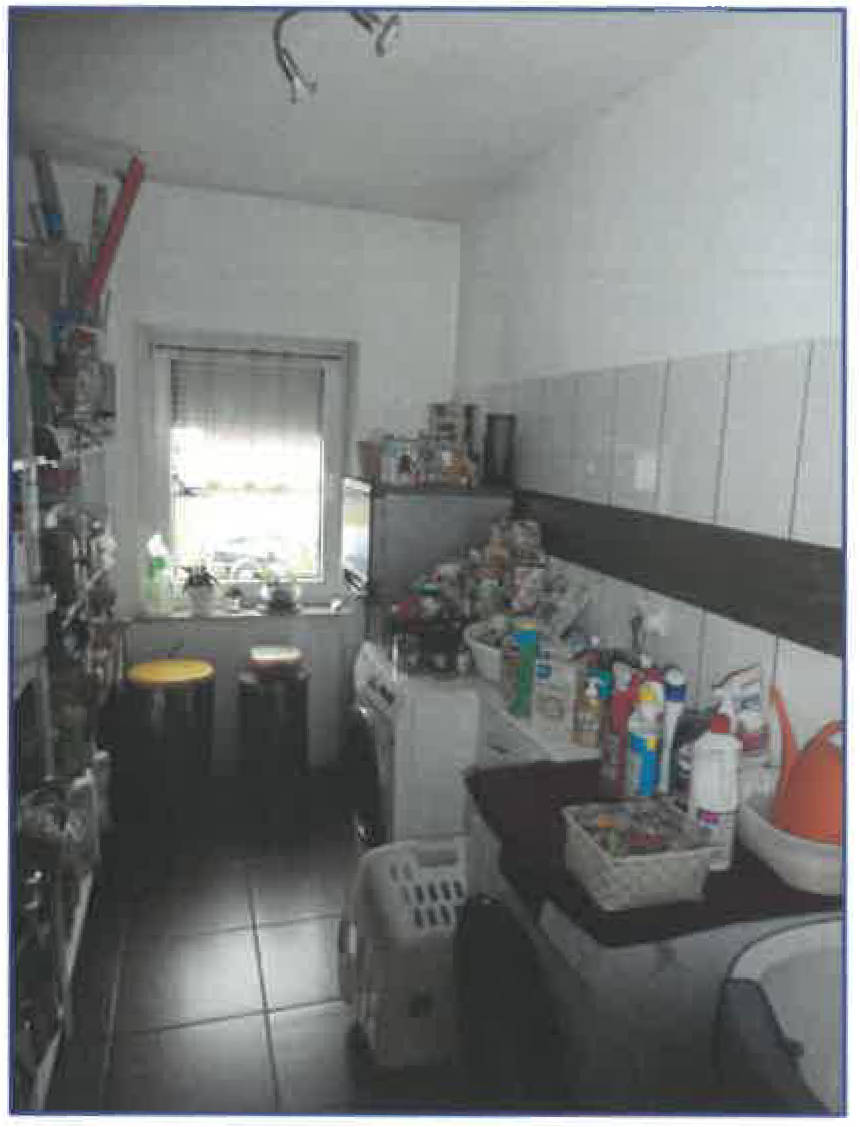 thueringen 0041 K 0024/2024 Hauptstraße 59, 36433 Bad Salzungen StT Langenfeld 27