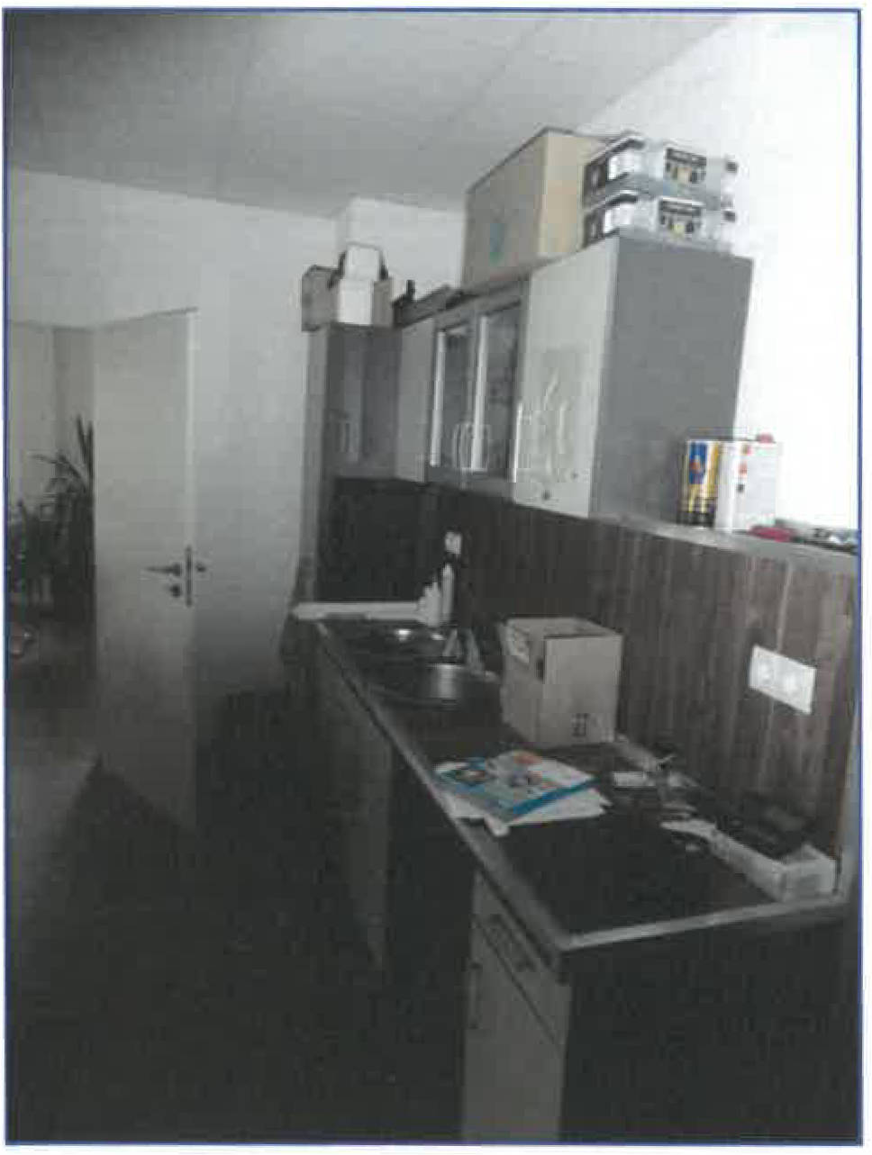 thueringen 0041 K 0024/2024 Hauptstraße 59, 36433 Bad Salzungen StT Langenfeld 13