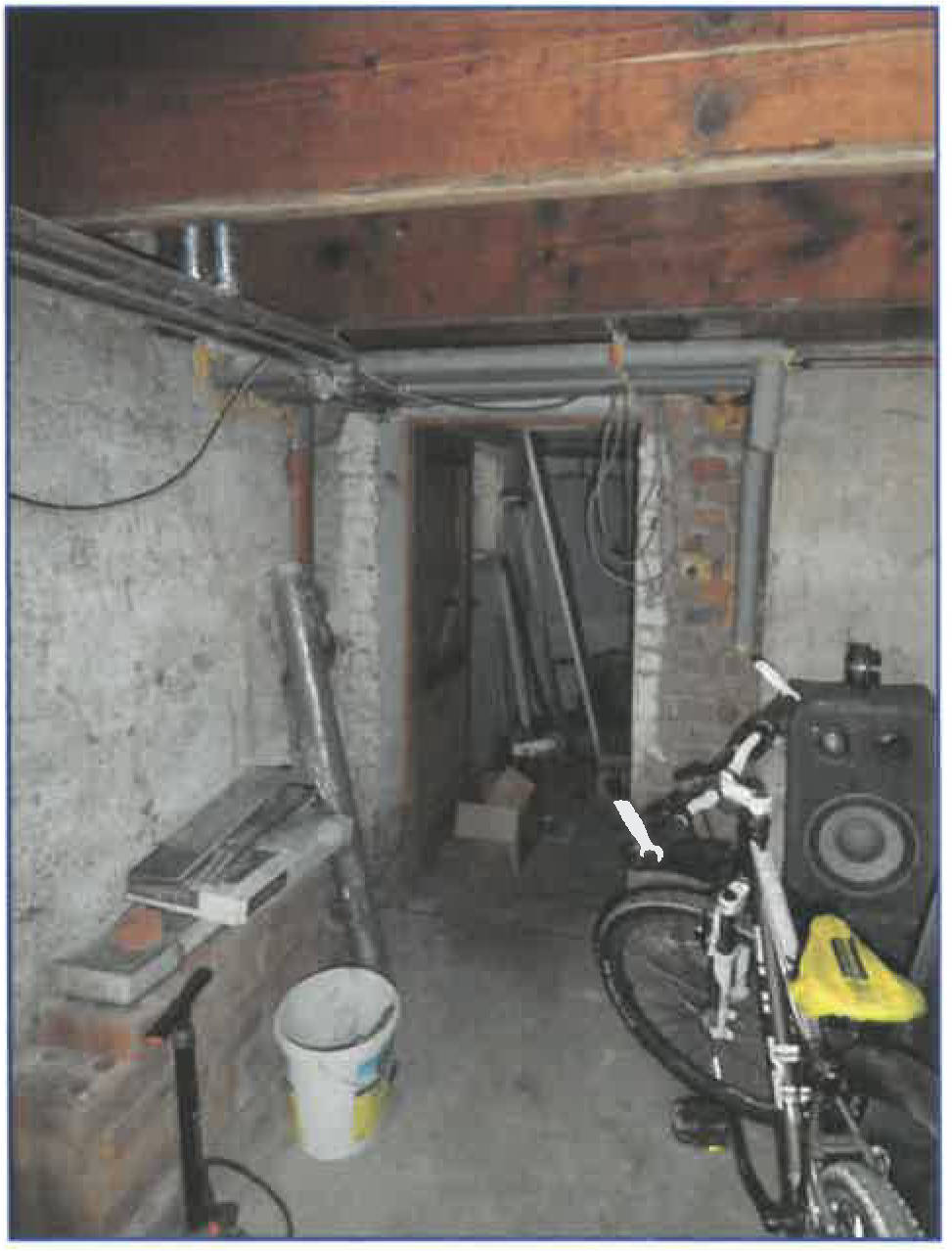 thueringen 0041 K 0024/2024 Hauptstraße 59, 36433 Bad Salzungen StT Langenfeld 12