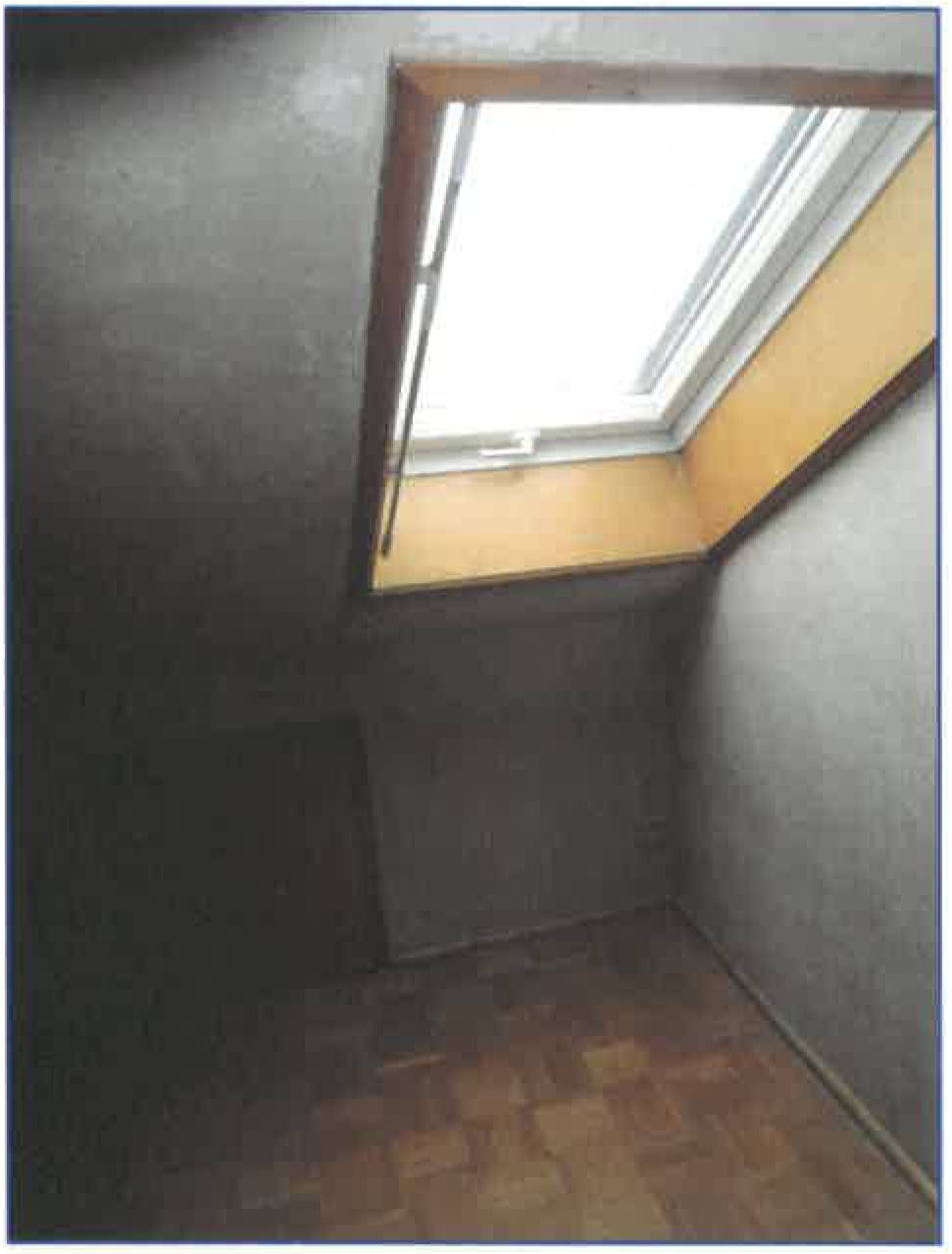 thueringen 0041 K 0024/2024 Hauptstraße  59, 36433 Bad Salzungen StT Langenfeld 23