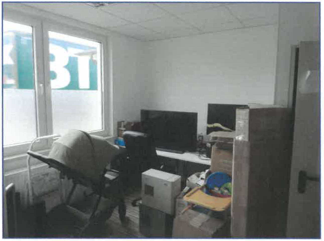 thueringen 0041 K 0024/2024 Hauptstraße 59, 36433 Bad Salzungen StT Langenfeld 19