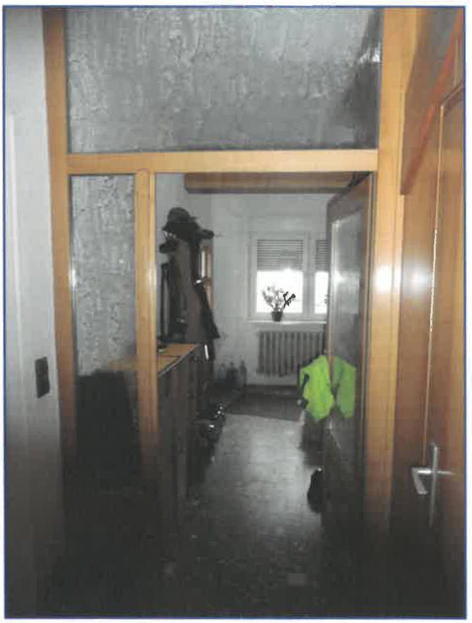 thueringen 0041 K 0024/2024 Hauptstraße 59, 36433 Bad Salzungen StT Langenfeld 15