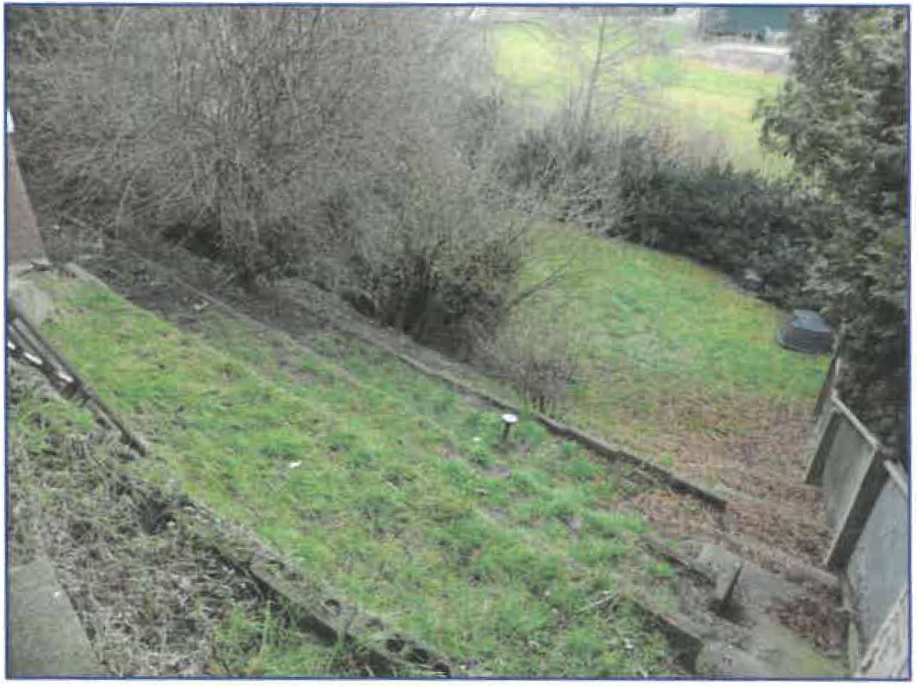 thueringen 0041 K 0024/2024 Hauptstraße  59, 36433 Bad Salzungen StT Langenfeld 21