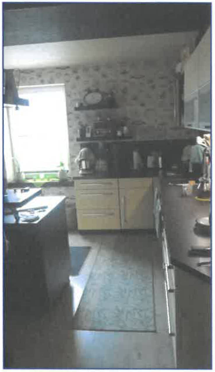 thueringen 0041 K 0024/2024 Hauptstraße 59, 36433 Bad Salzungen StT Langenfeld 26