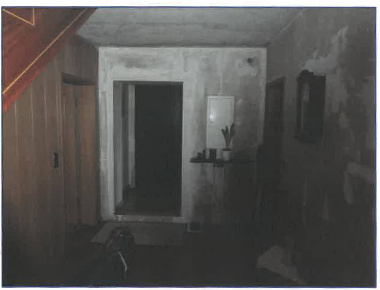 thueringen 0041 K 0024/2024 Hauptstraße 59, 36433 Bad Salzungen StT Langenfeld 18