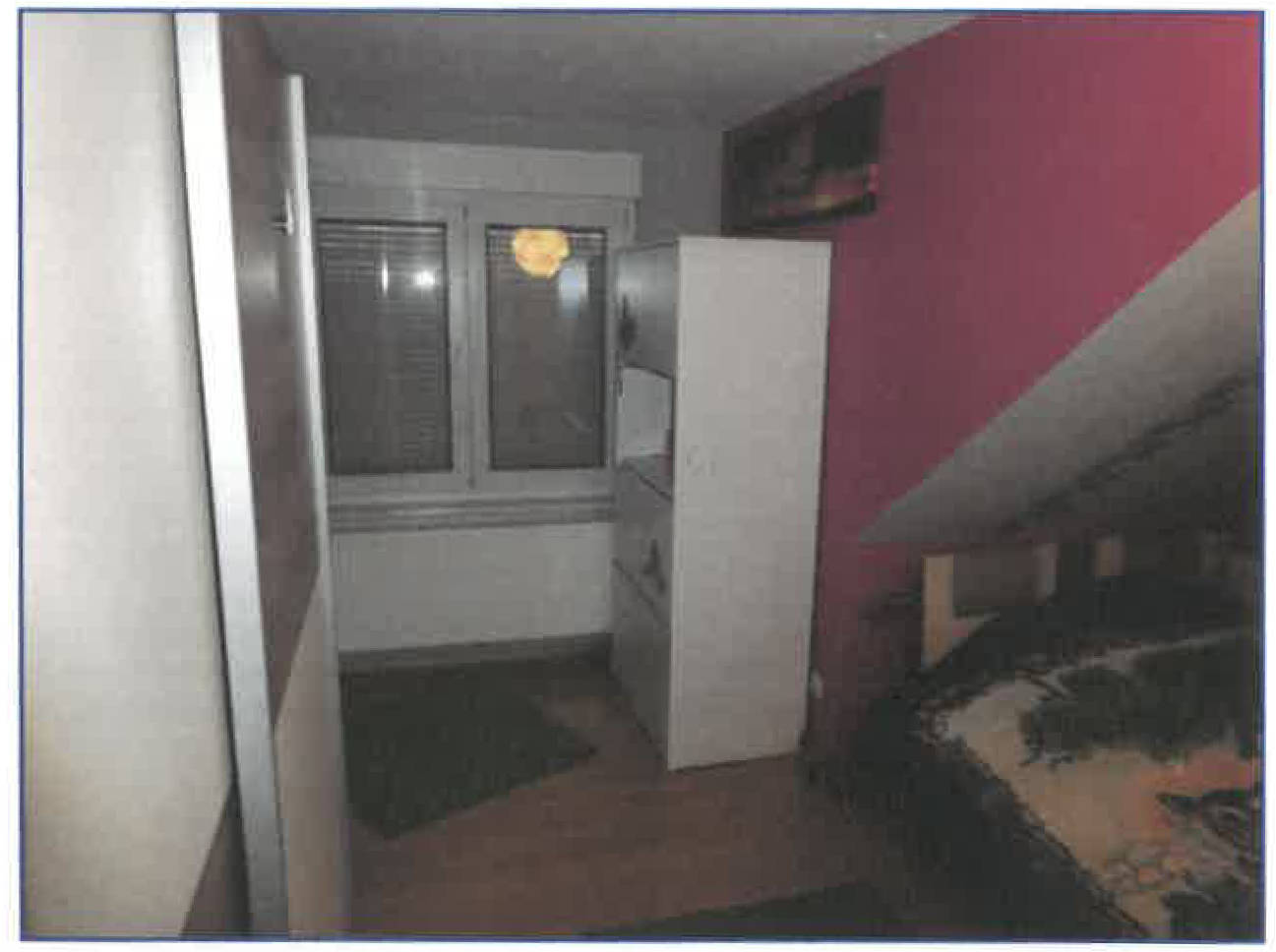 thueringen 0041 K 0024/2024 Hauptstraße  59, 36433 Bad Salzungen StT Langenfeld 8