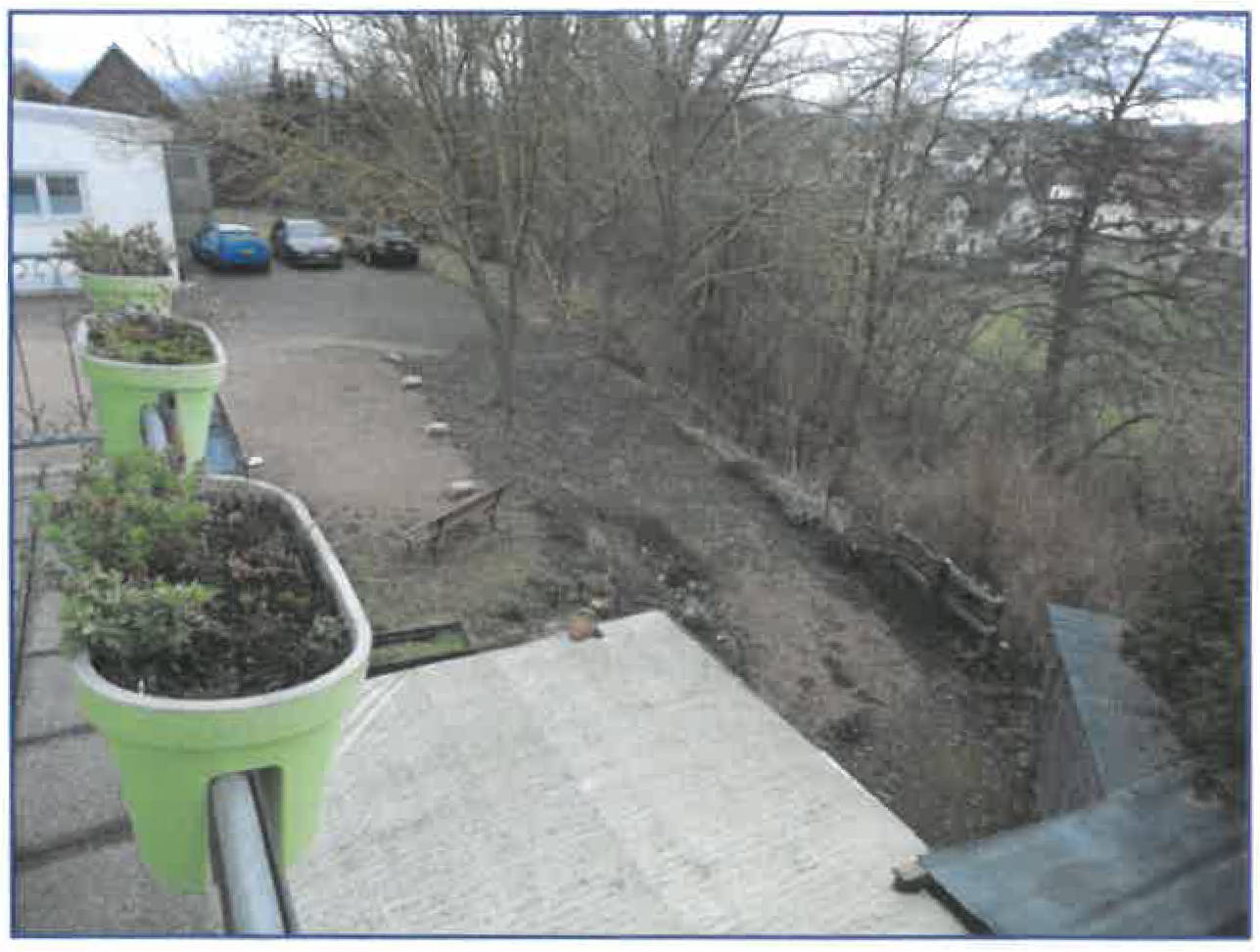 thueringen 0041 K 0024/2024 Hauptstraße 59, 36433 Bad Salzungen StT Langenfeld 20