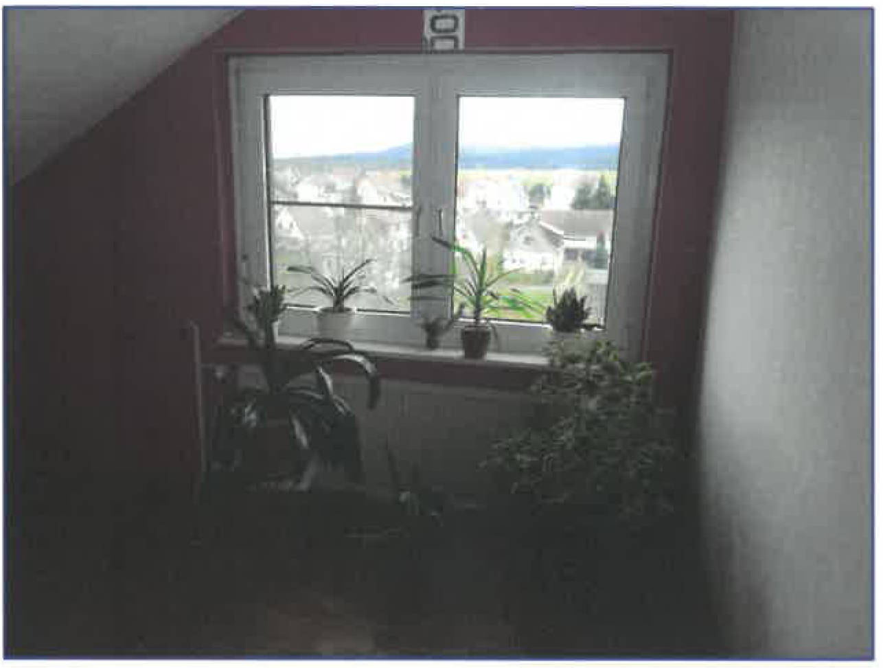 thueringen 0041 K 0024/2024 Hauptstraße 59, 36433 Bad Salzungen StT Langenfeld 28