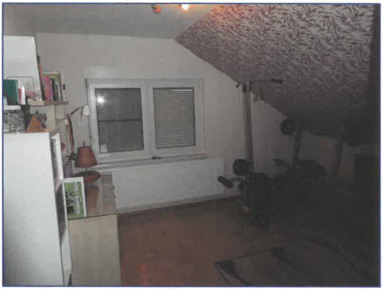 thueringen 0041 K 0024/2024 Hauptstraße 59, 36433 Bad Salzungen StT Langenfeld 23