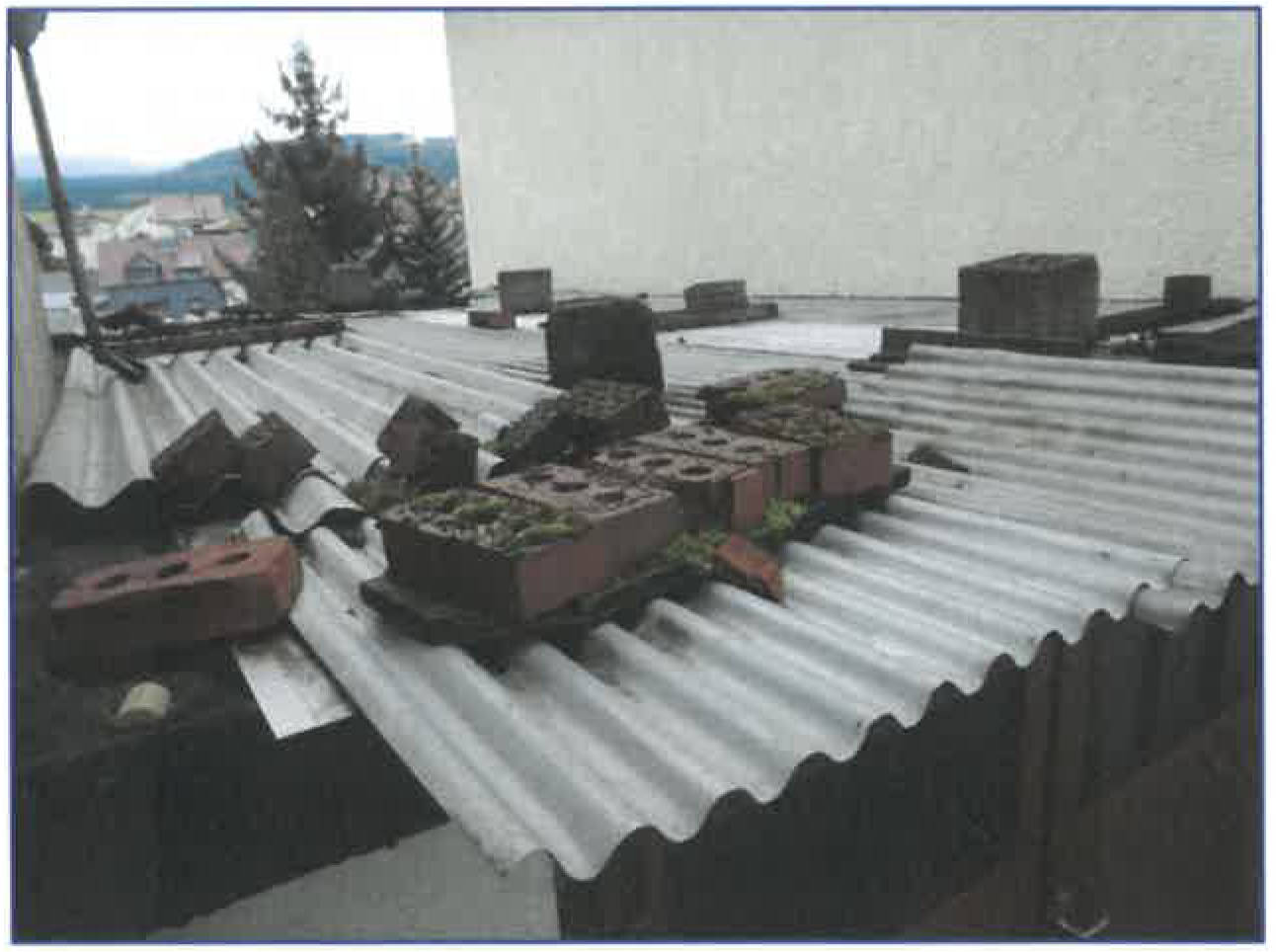 thueringen 0041 K 0024/2024 Hauptstraße 59, 36433 Bad Salzungen StT Langenfeld 8