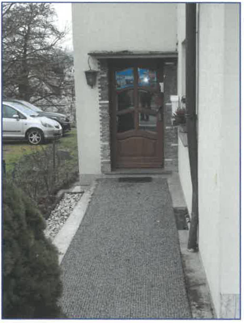  in Hauptstraße  59, 36433 Bad Salzungen StT Langenfeld - Bild 2