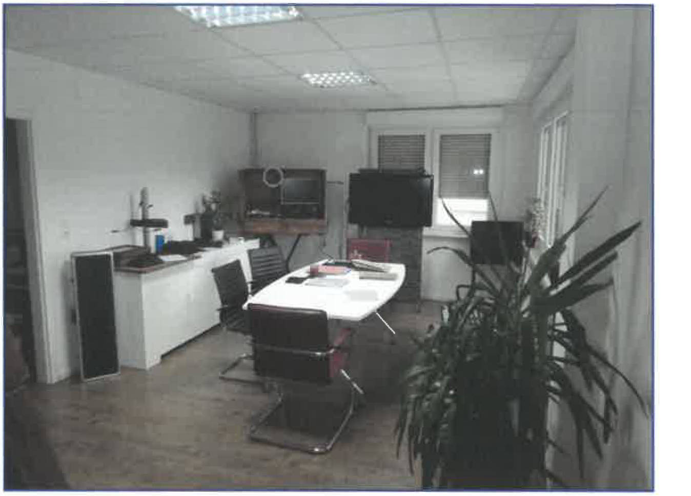 thueringen 0041 K 0024/2024 Hauptstraße 59, 36433 Bad Salzungen StT Langenfeld 17