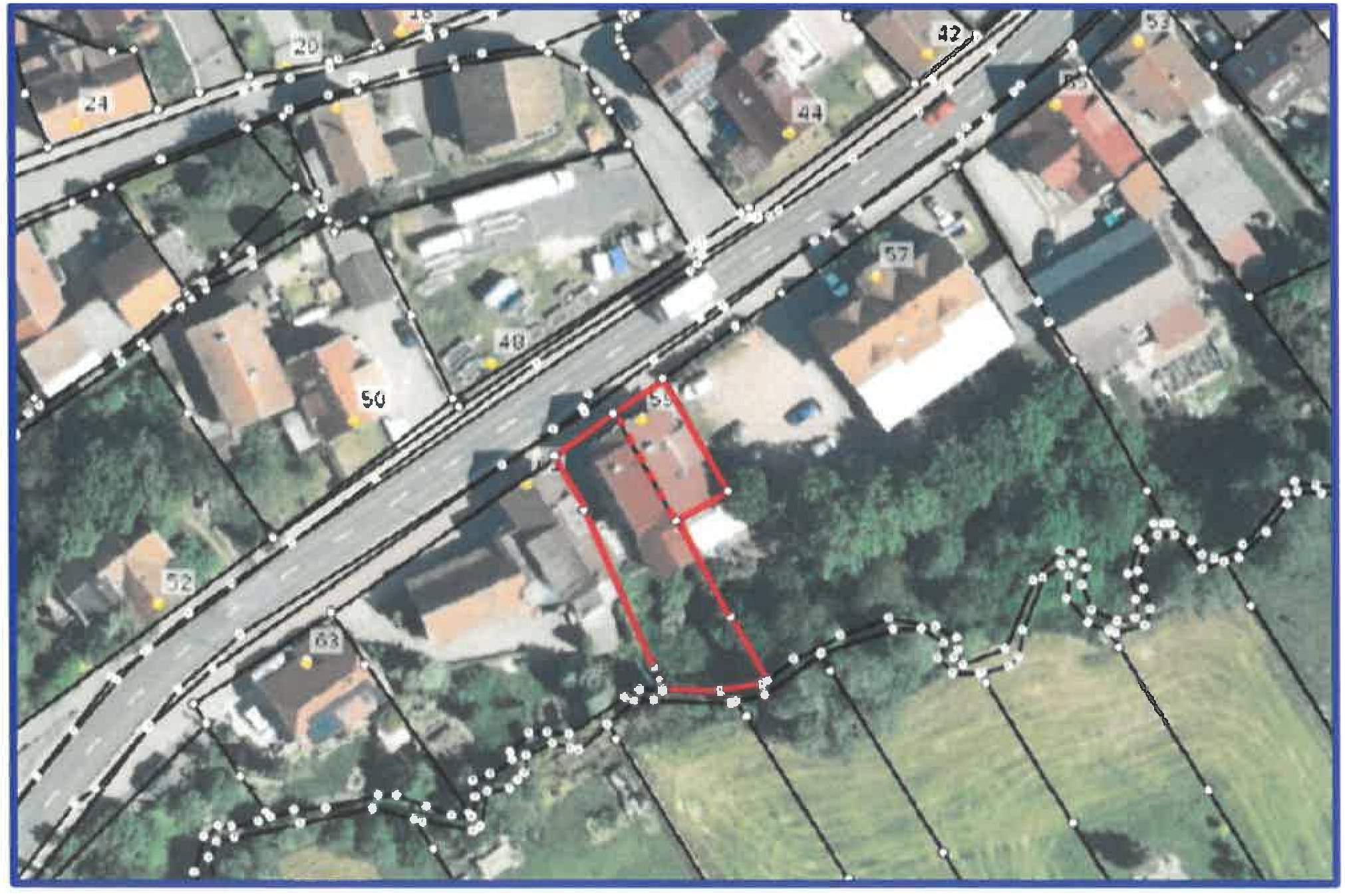 thueringen 0041 K 0024/2024 Hauptstraße  59, 36433 Bad Salzungen StT Langenfeld 30
