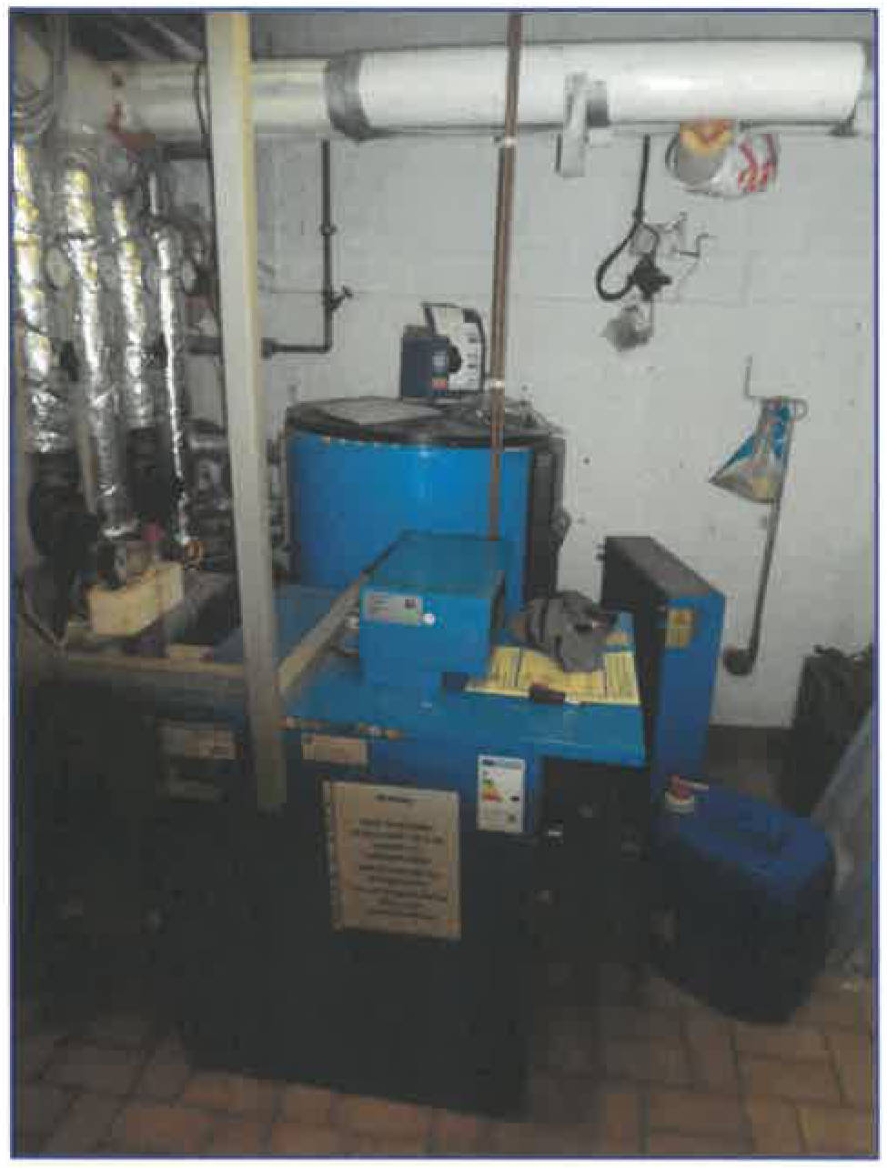 thueringen 0041 K 0024/2024 Hauptstraße 59, 36433 Bad Salzungen StT Langenfeld 14