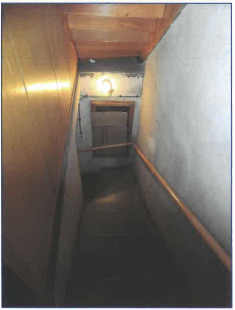 thueringen 0041 K 0024/2024 Hauptstraße 59, 36433 Bad Salzungen StT Langenfeld 10