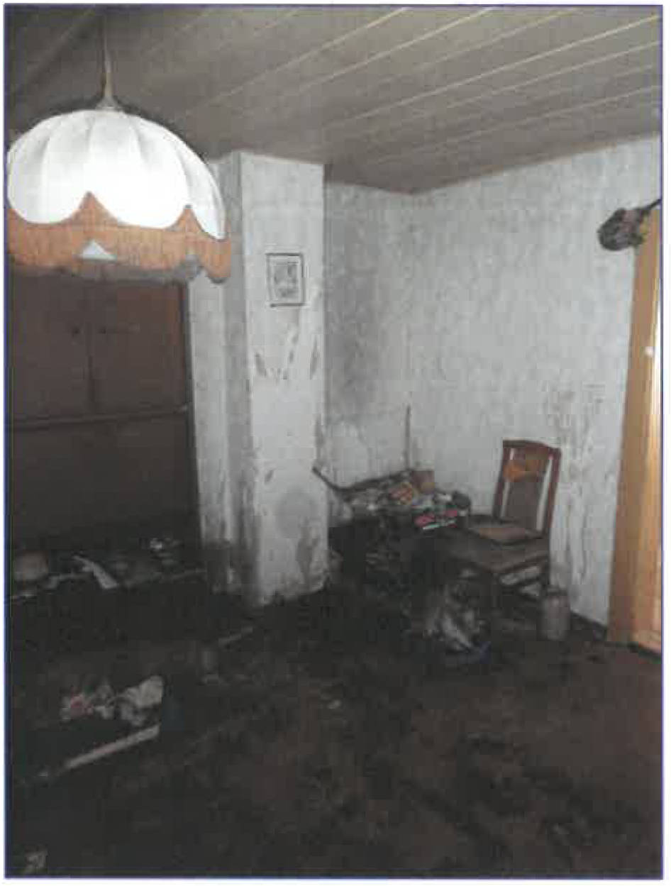 thueringen 0041K0027/2024 Auf dem Bache 5, 99830 Treffurt OT Großburschla 16