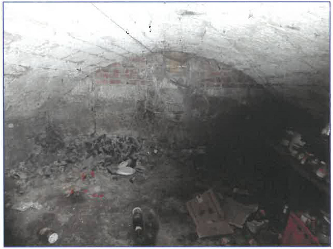 thueringen 0041K0027/2024 Auf dem Bache 5, 99830 Treffurt OT Großburschla 17