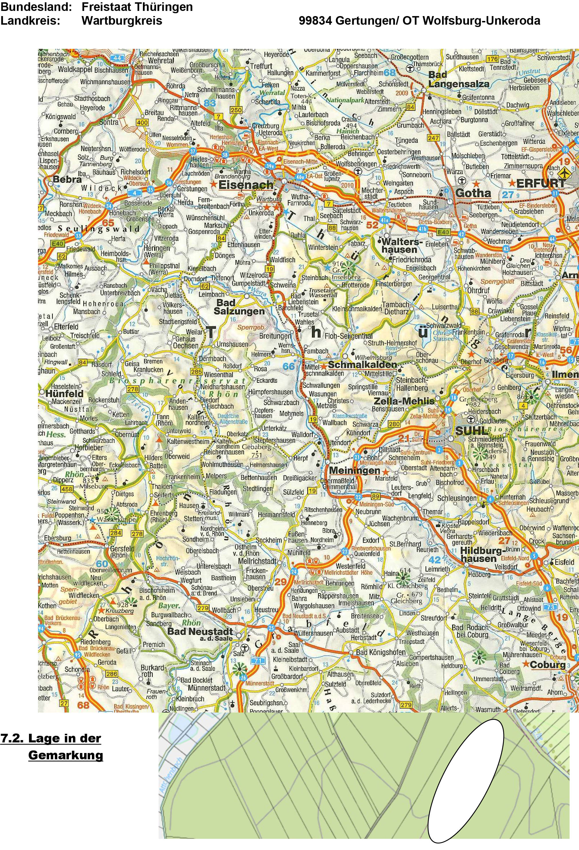 thueringen 0041K0034-2024 Am Kirchberg, 99834 Gerstungen OT Wolfsburg-Unkeroda 7