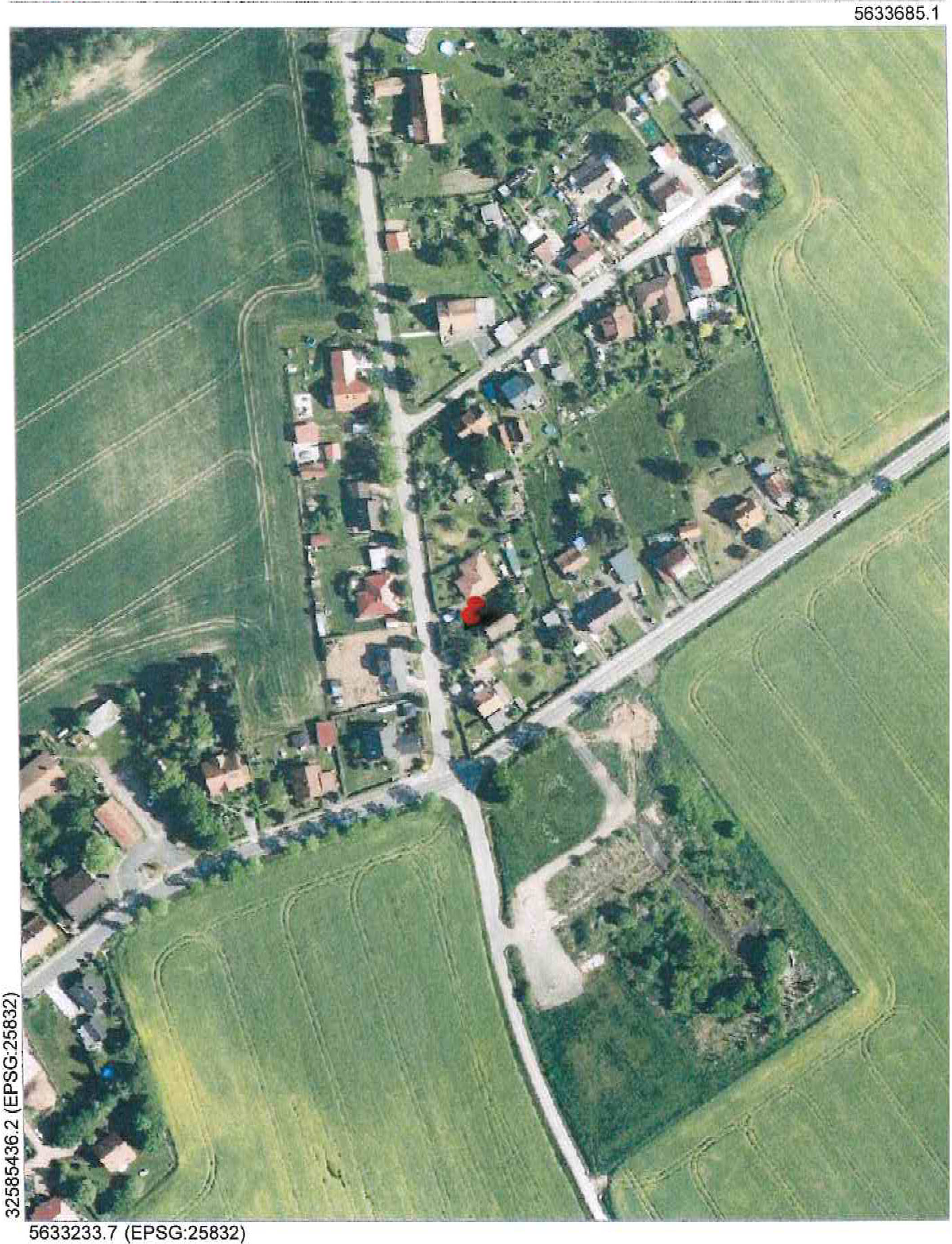 thueringen 0041K0038-2023 Hans-Hahn-Straße 4, 36469 Bad Salzungen OT Oberrohn 8
