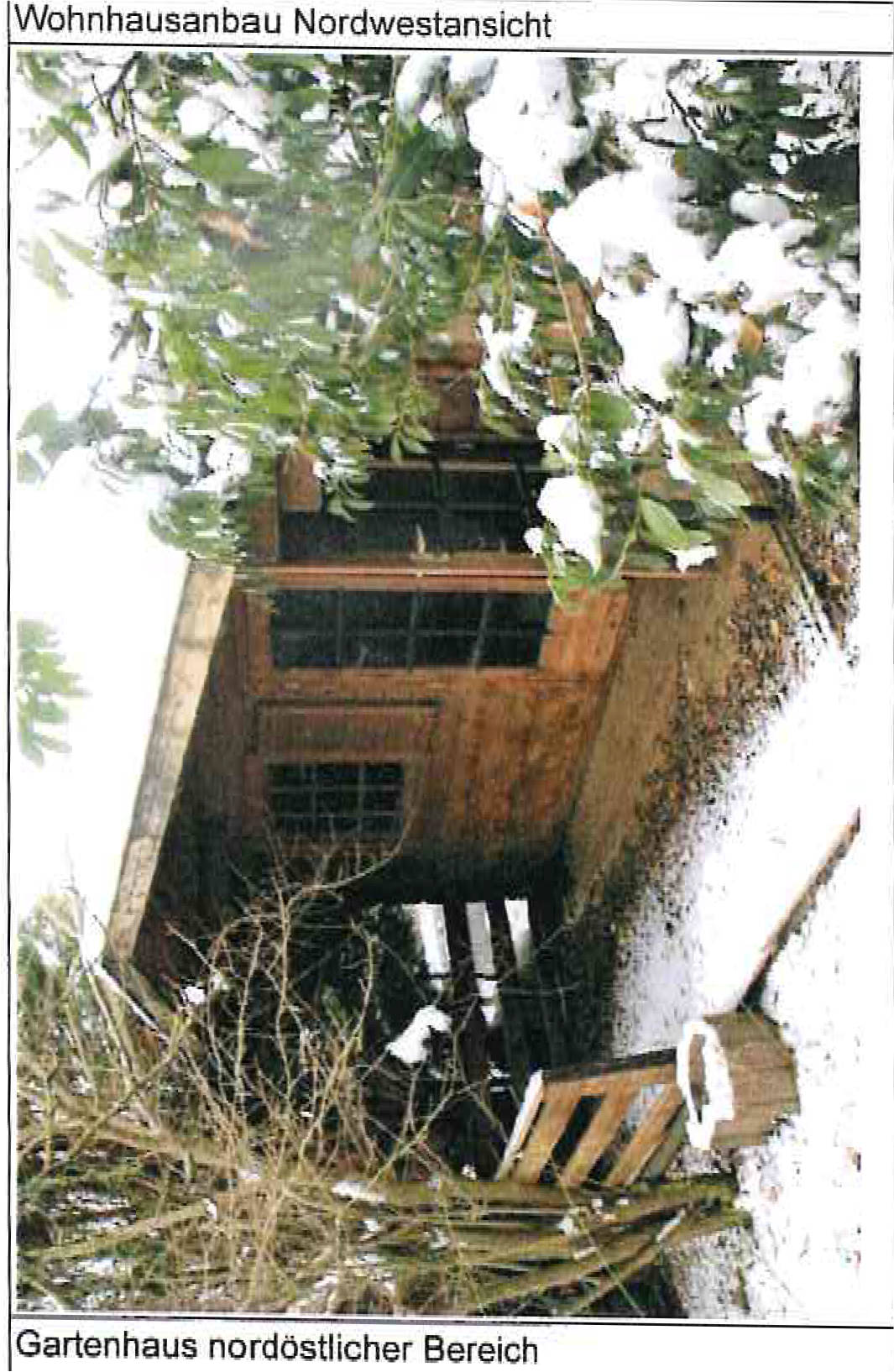 thueringen 0041K0038-2023 Hans-Hahn-Straße 4, 36469 Bad Salzungen OT Oberrohn 6