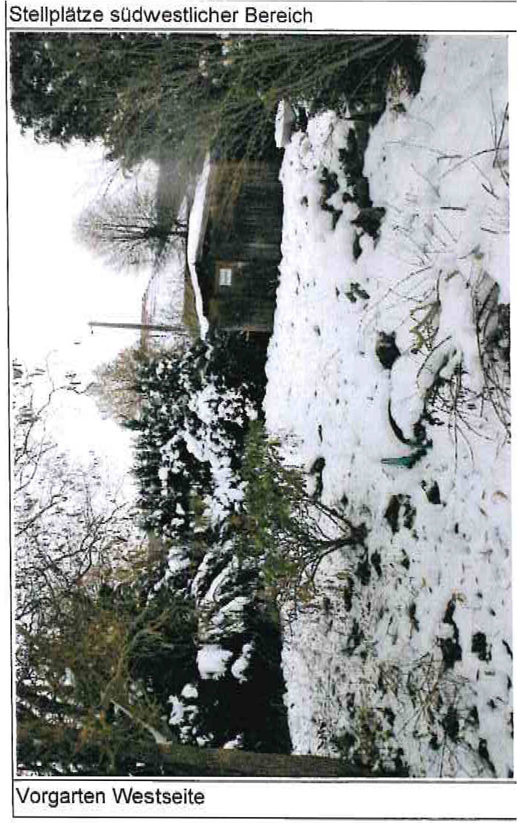 thueringen 0041K0038-2023 Hans-Hahn-Straße 4, 36469 Bad Salzungen OT Oberrohn 7