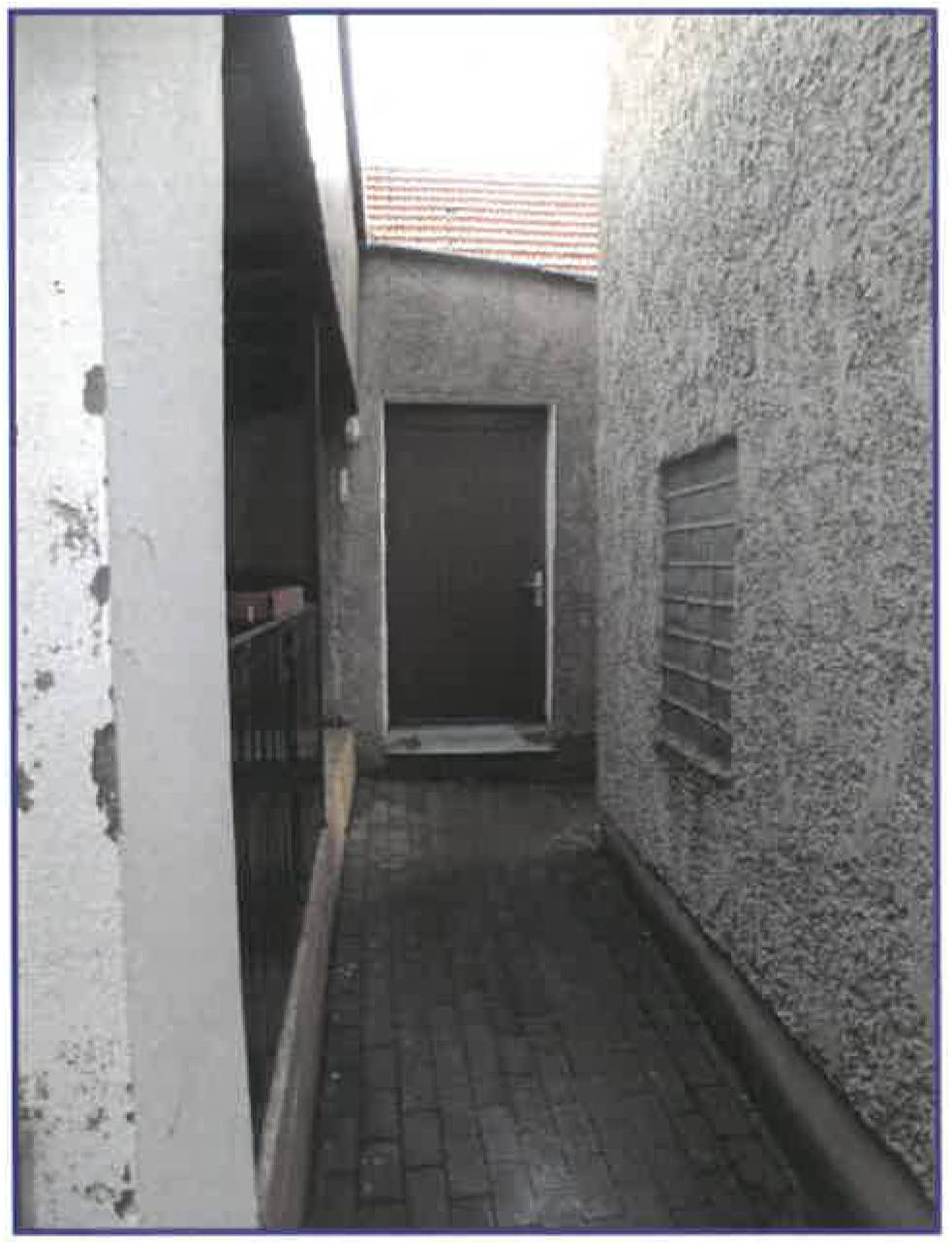 thueringen 0041 K 0048/2023 an Karl-Friedrich-Straße angrenzend, 36466 Dermbach 6