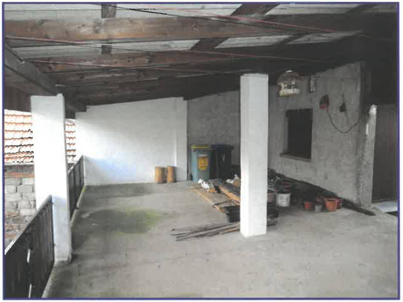 thueringen 0041 K 0048/2023 an Karl-Friedrich-Straße angrenzend, 36466 Dermbach 15