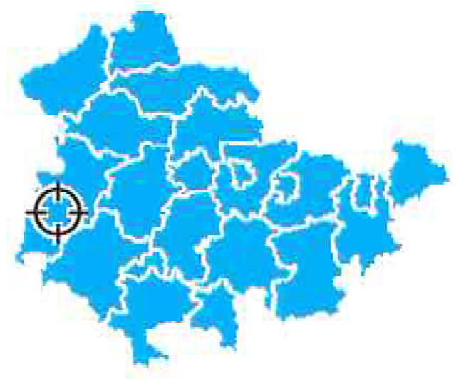 thueringen 0041 K 0048/2024 Wilhelmstraße 6, 36469 Bad Salzungen OT Tiefenort 11