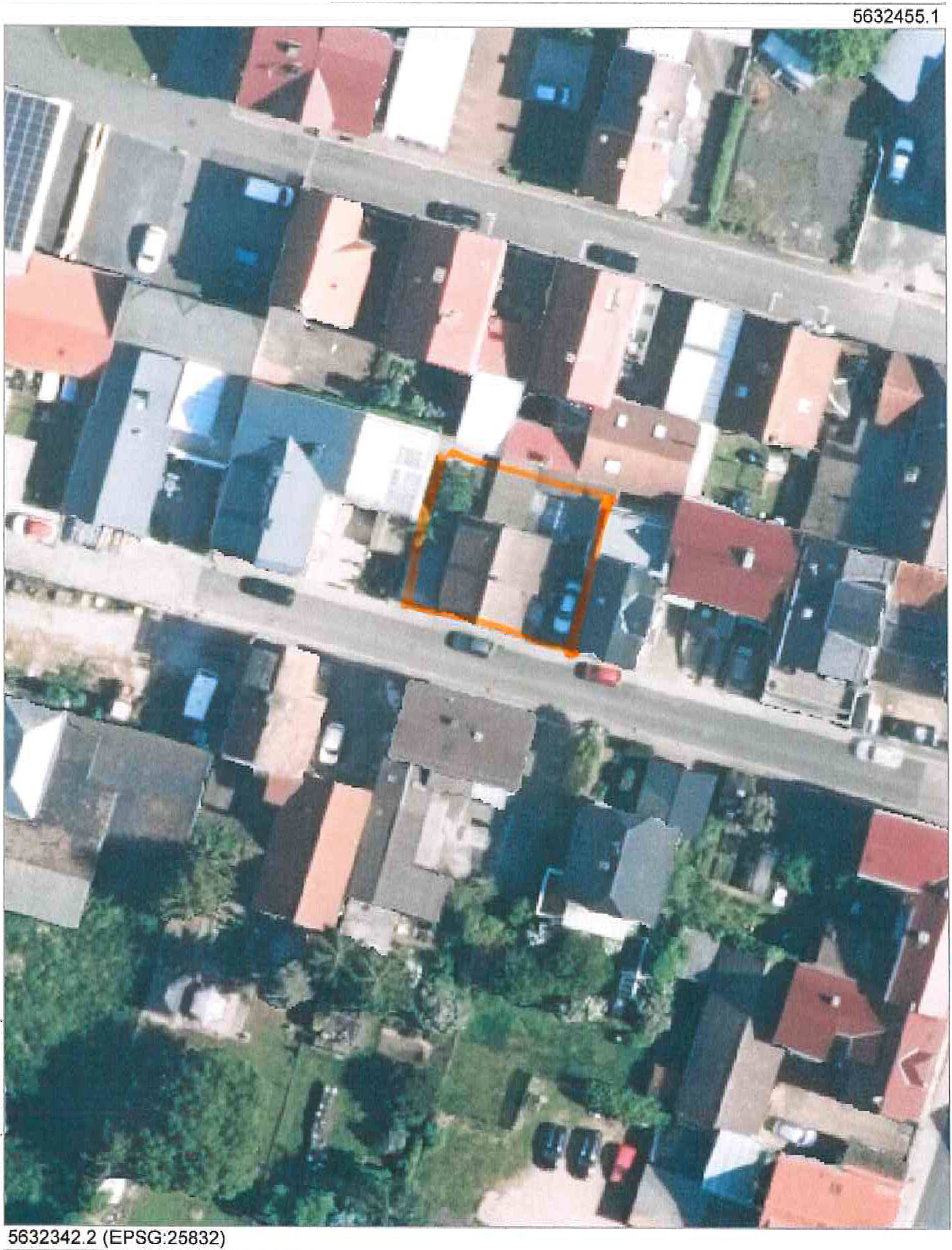 thueringen 0041 K 0048/2024 Wilhelmstraße 6, 36469 Bad Salzungen OT Tiefenort 14